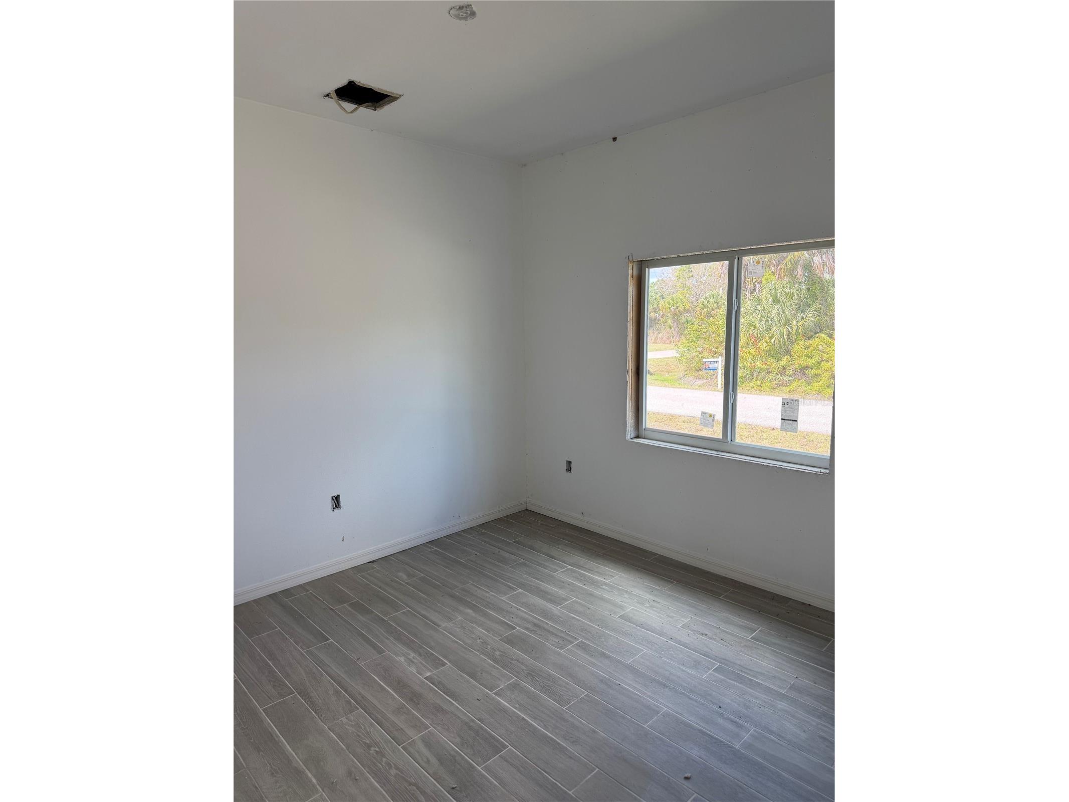 3084 Shawnee Terrace North Port FL 34286 D6132039 image16