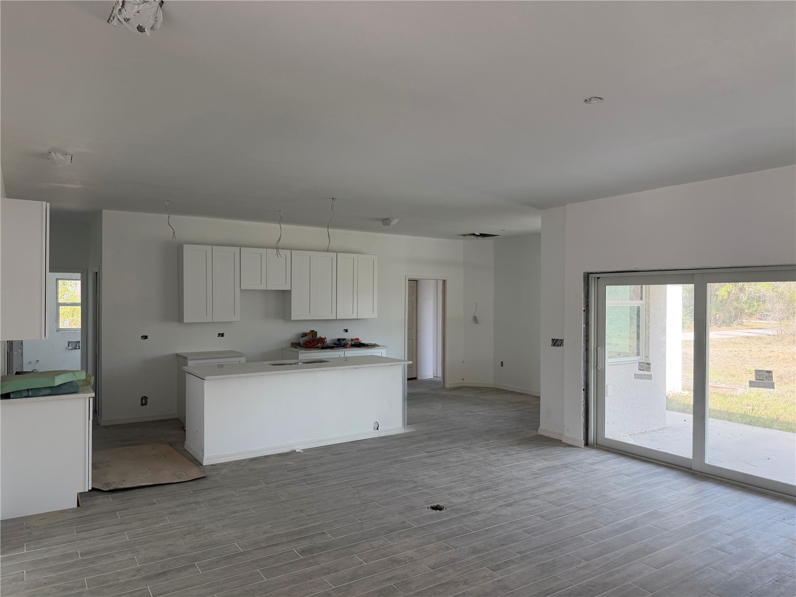 3084 Shawnee Terrace North Port FL 34286 D6132039 image5