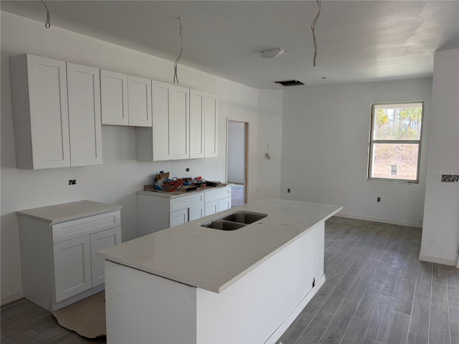 3084 Shawnee Terrace North Port FL 34286 D6132039 image6