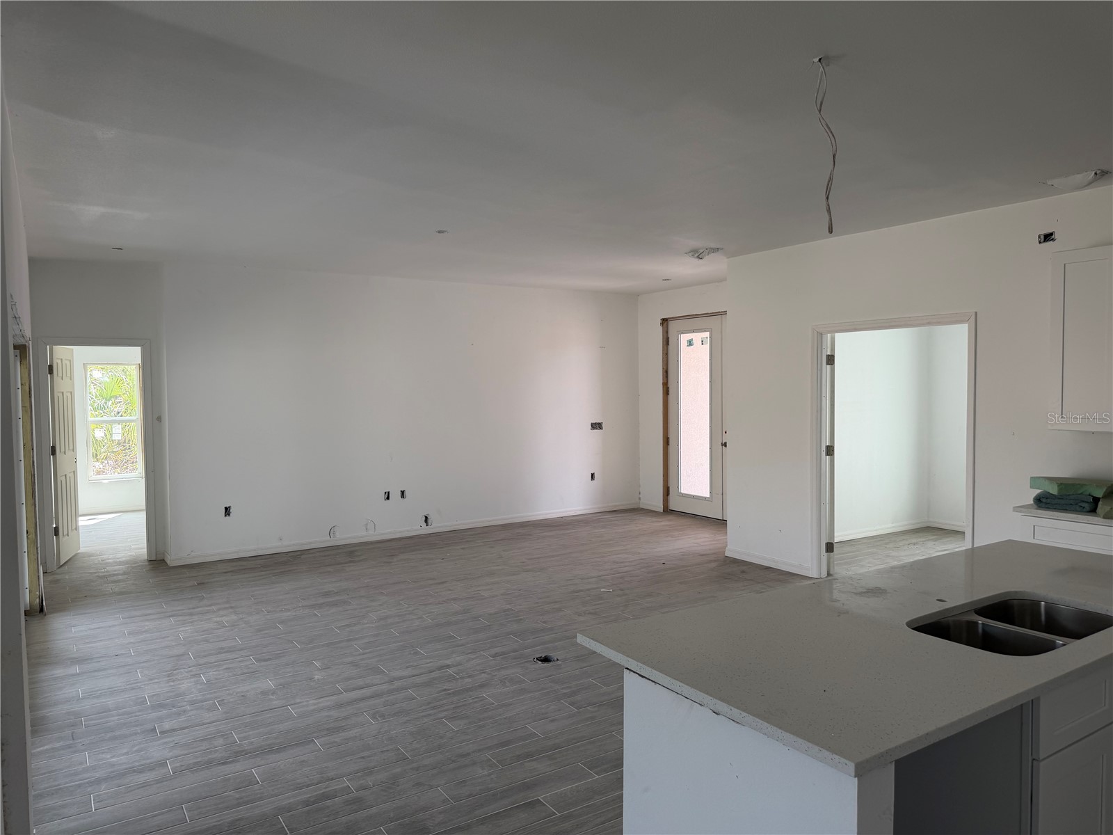 3084 Shawnee Terrace North Port FL 34286 D6132039 image7