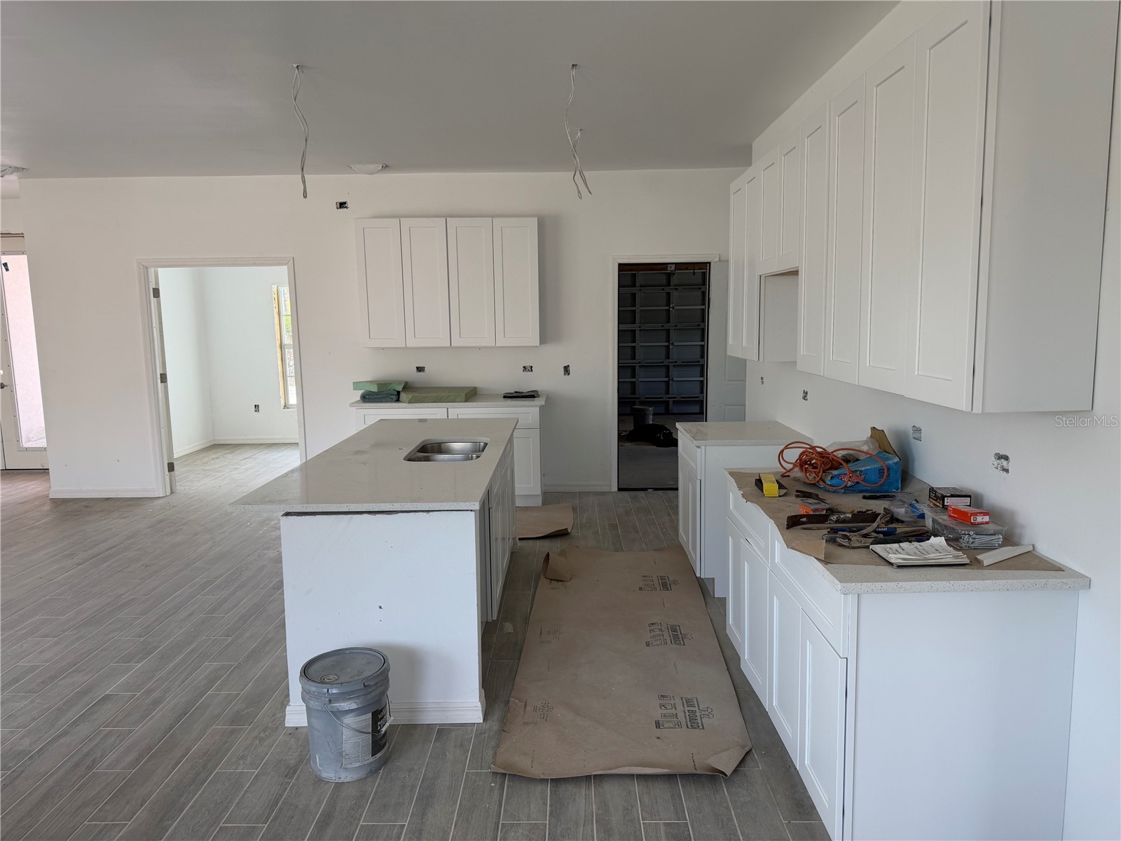 3084 Shawnee Terrace North Port FL 34286 D6132039 image8