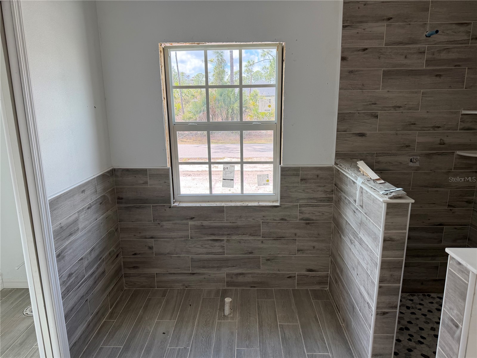 3084 Shawnee Terrace North Port FL 34286 D6132039 image9