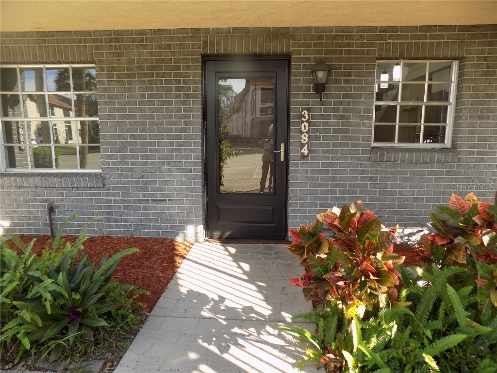3084 Sir Hamilton Circle #2 Titusville FL 32780 O6085491 image1