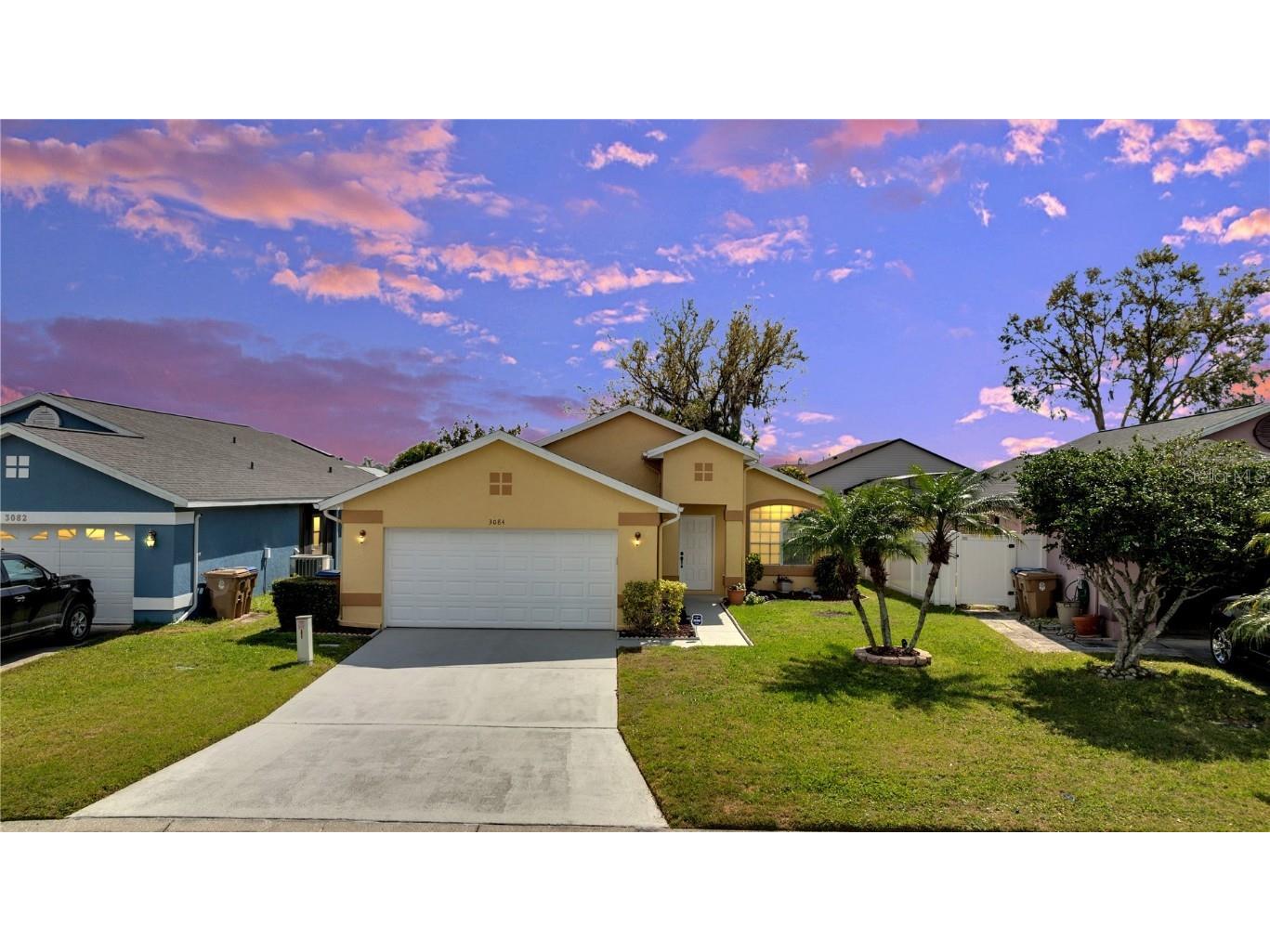 3084 Stillwater Drive Kissimmee FL 34743 O6284420 image1