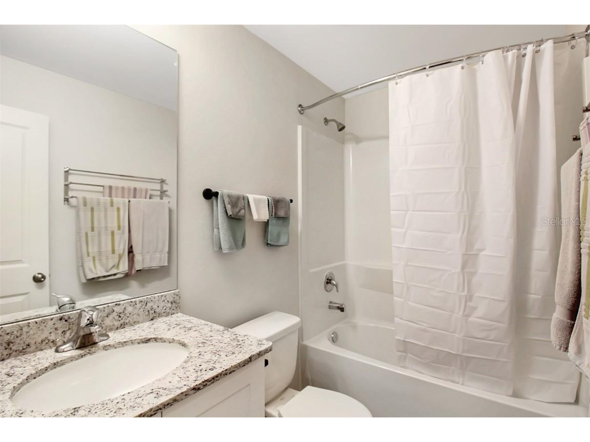 3084 Sudbury Street Port Charlotte FL 33948 A4596912 image10