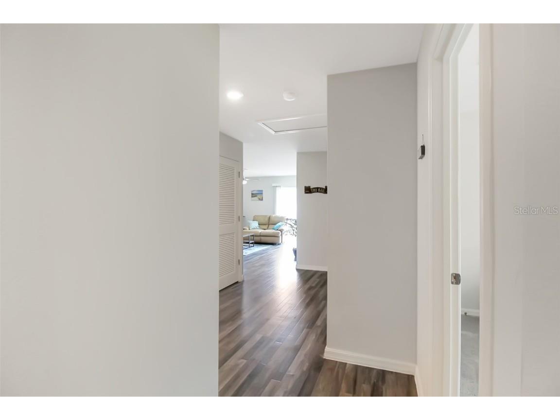 3084 Sudbury Street Port Charlotte FL 33948 A4596912 image11