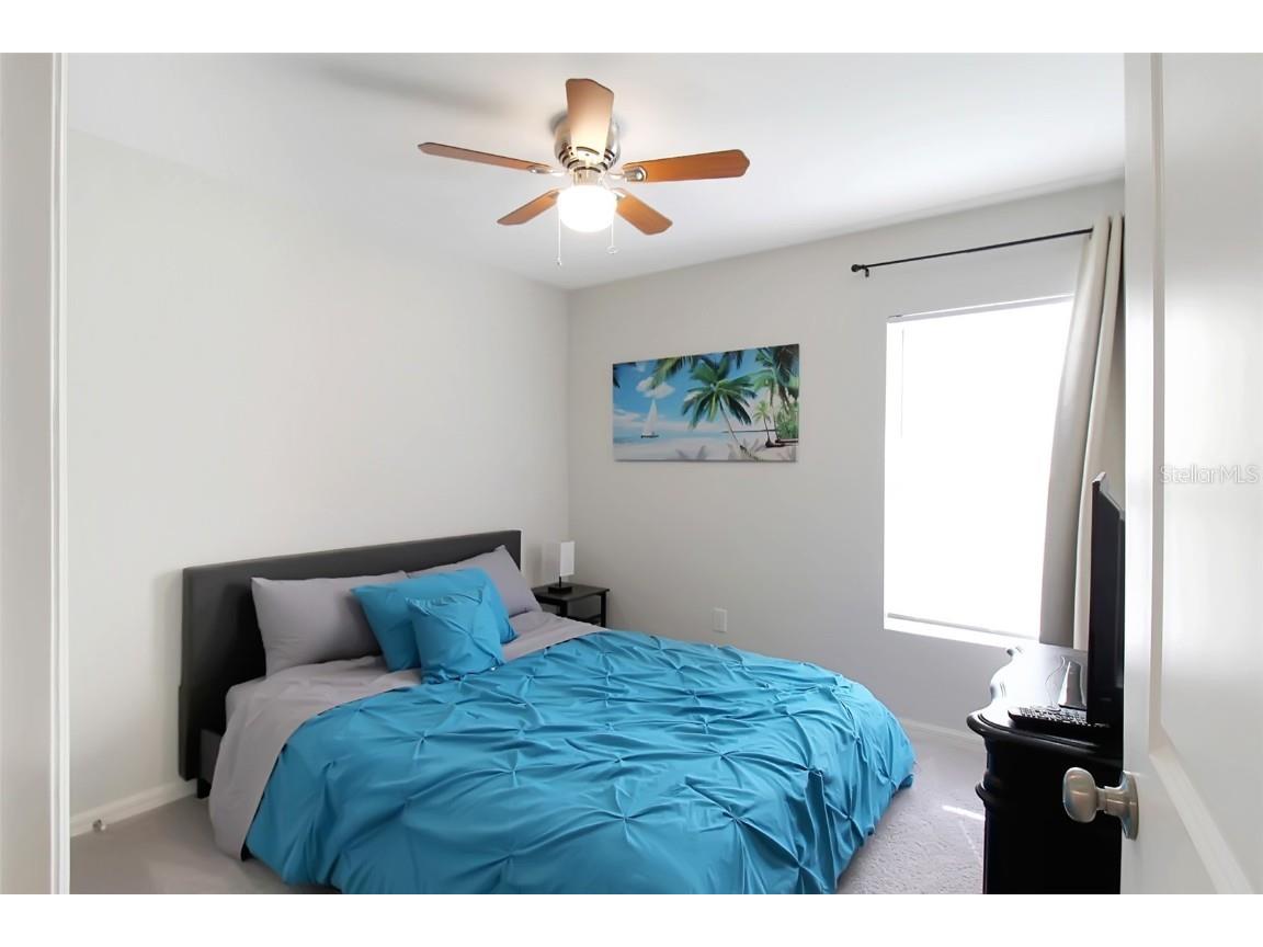 3084 Sudbury Street Port Charlotte FL 33948 A4596912 image12