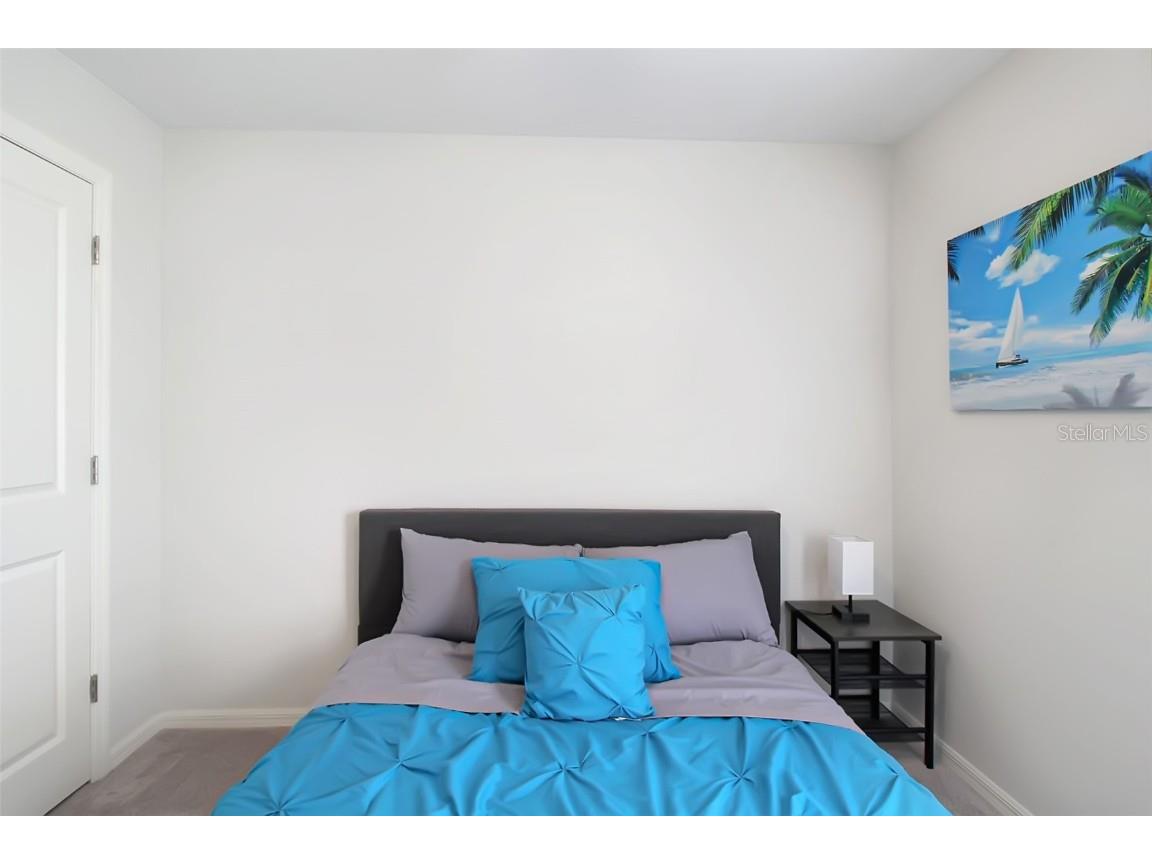 3084 Sudbury Street Port Charlotte FL 33948 A4596912 image13