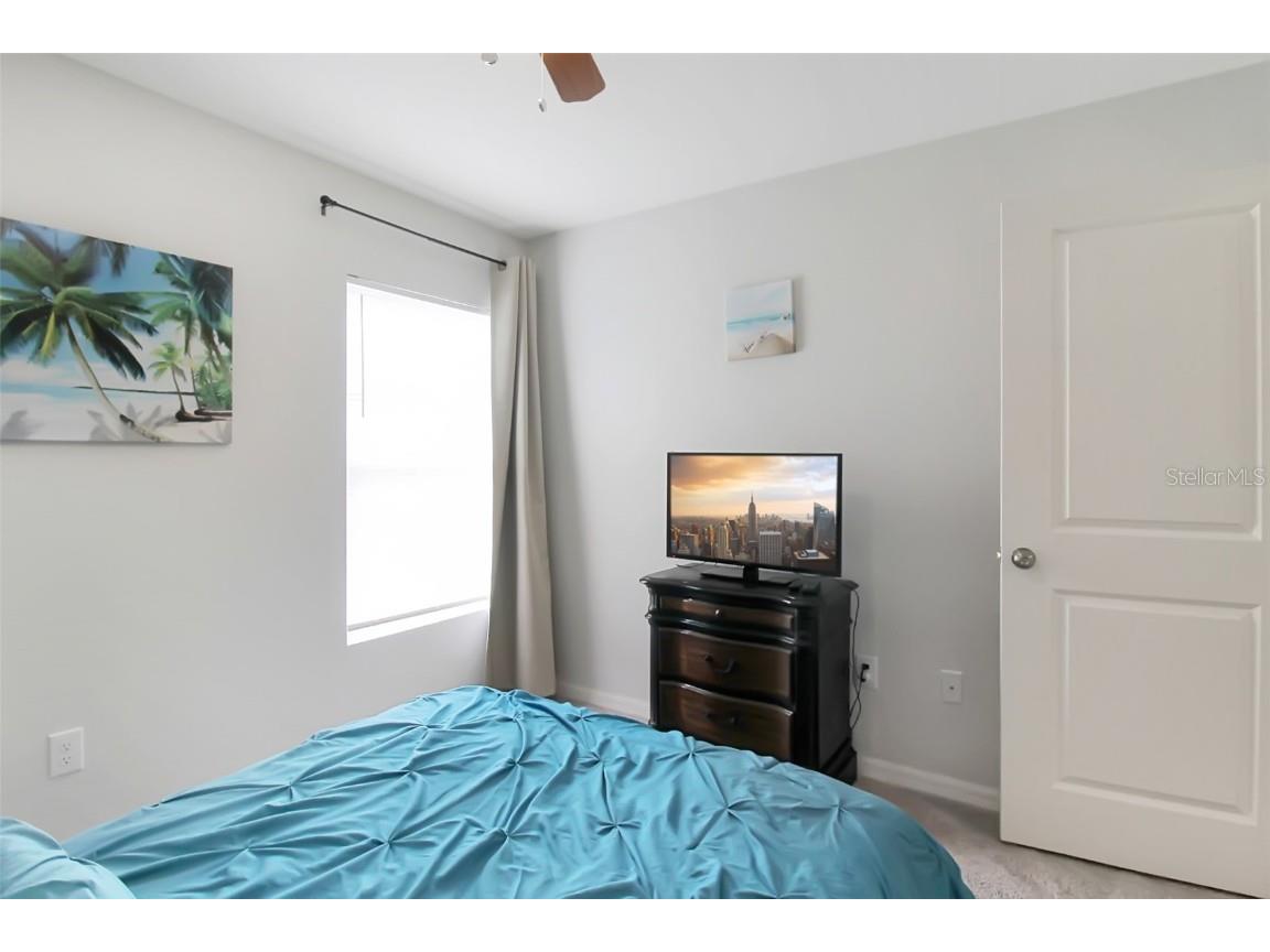 3084 Sudbury Street Port Charlotte FL 33948 A4596912 image14