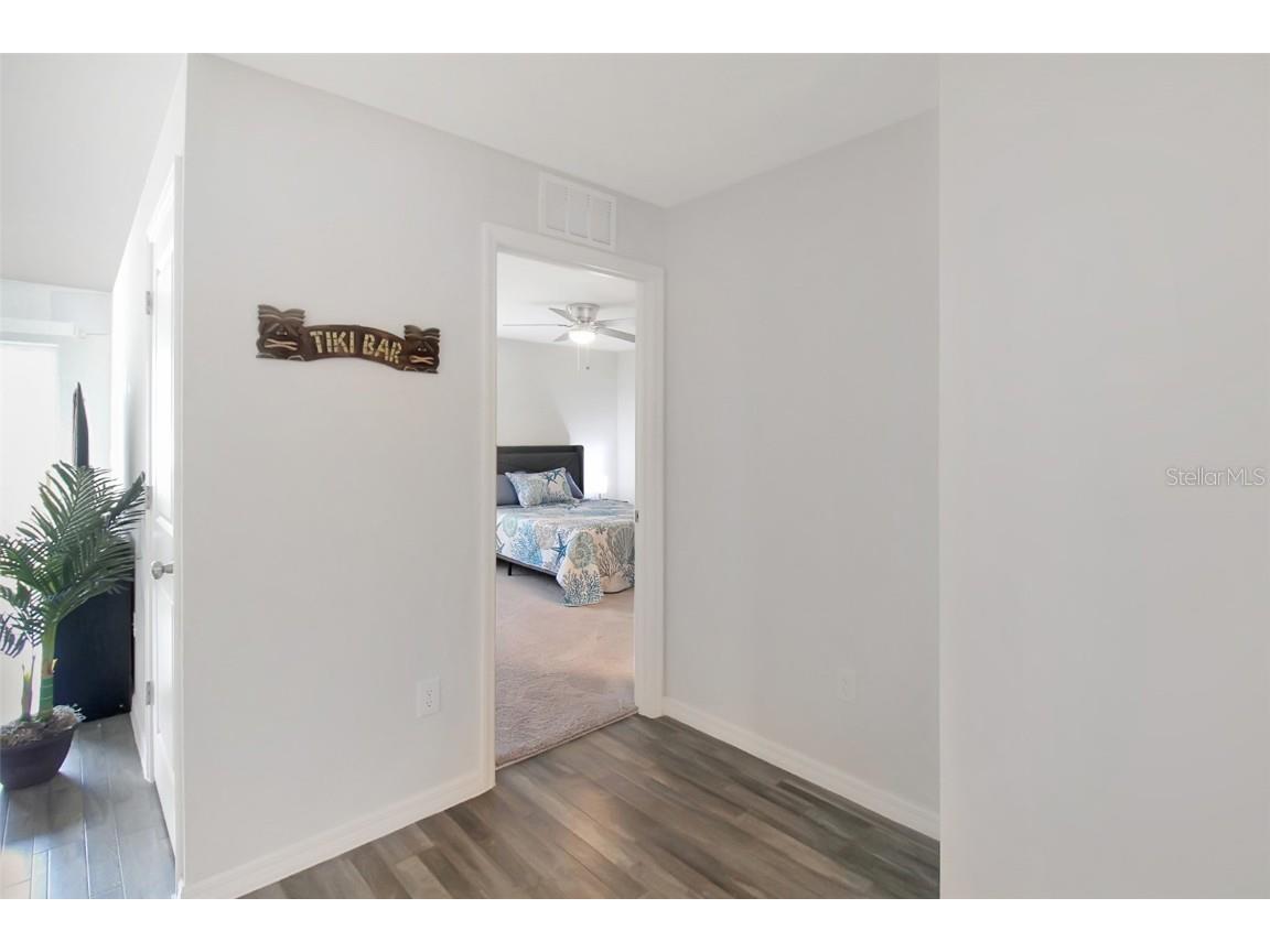 3084 Sudbury Street Port Charlotte FL 33948 A4596912 image16