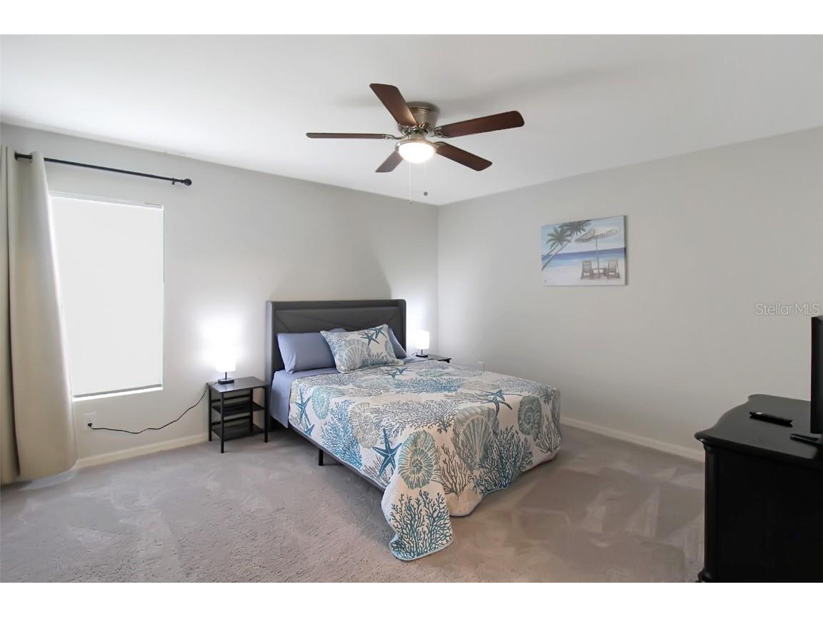 3084 Sudbury Street Port Charlotte FL 33948 A4596912 image17