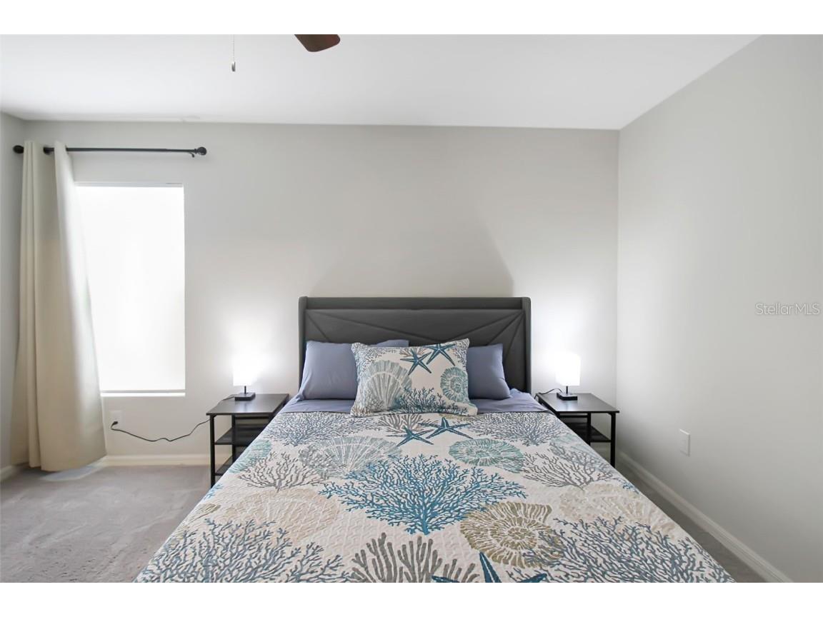 3084 Sudbury Street Port Charlotte FL 33948 A4596912 image18