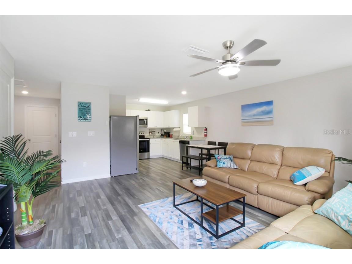 3084 Sudbury Street Port Charlotte FL 33948 A4596912 image2