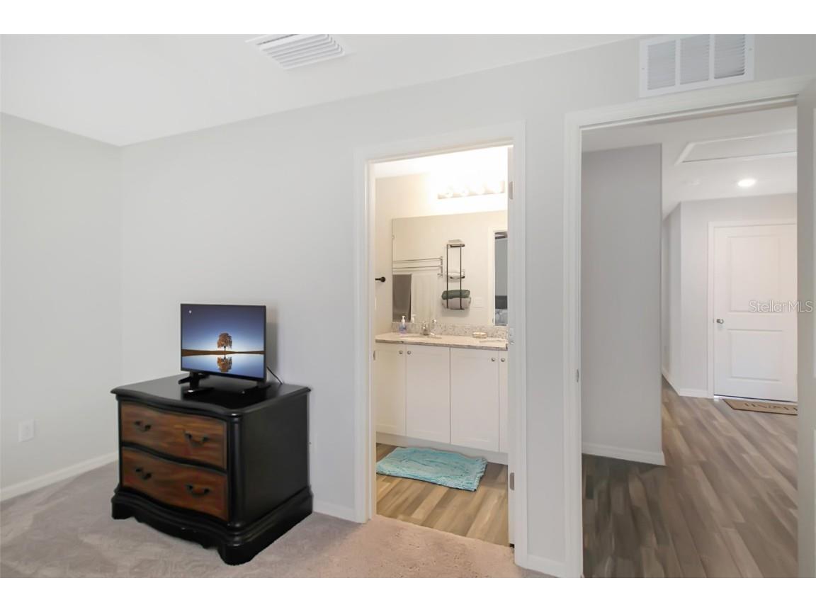 3084 Sudbury Street Port Charlotte FL 33948 A4596912 image20