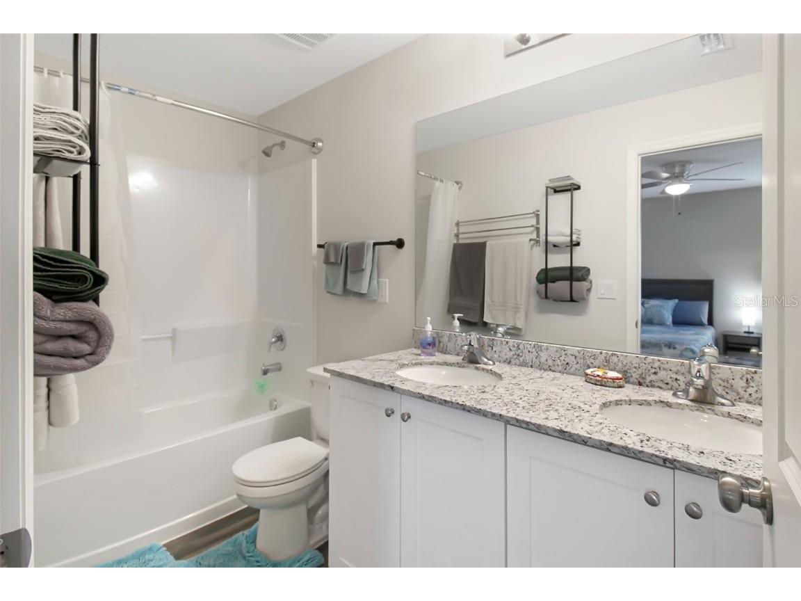 3084 Sudbury Street Port Charlotte FL 33948 A4596912 image21