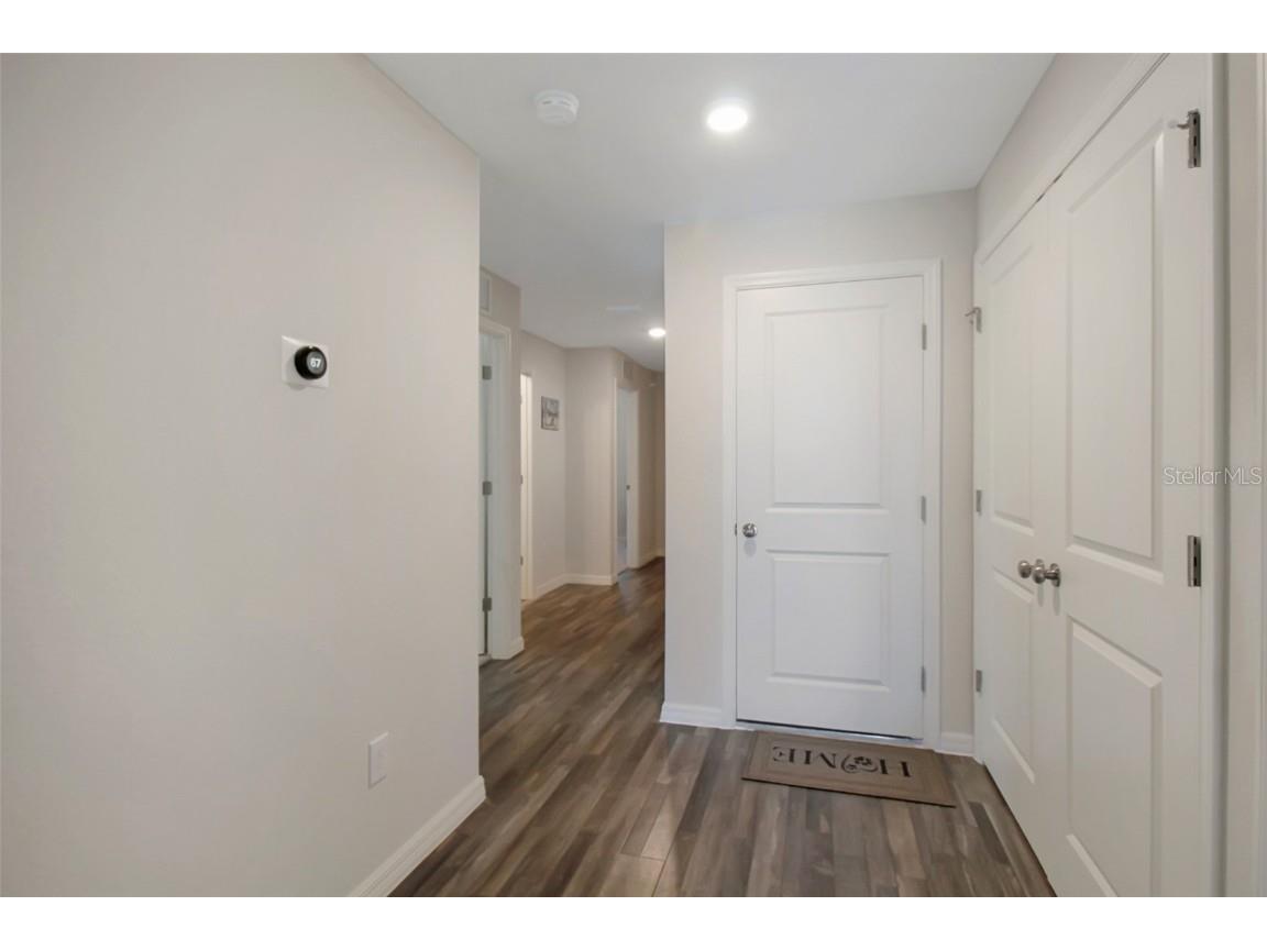 3084 Sudbury Street Port Charlotte FL 33948 A4596912 image22