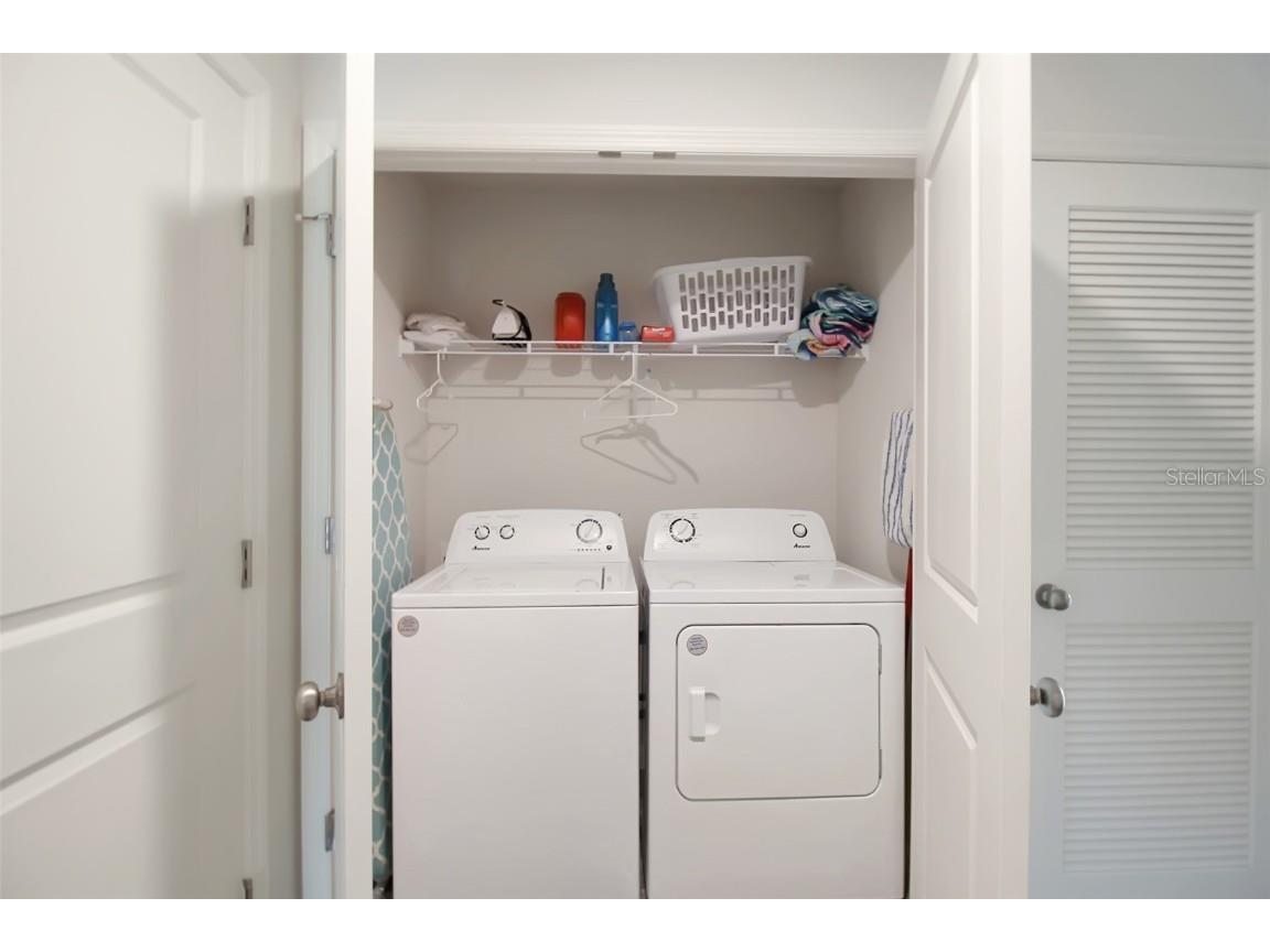 3084 Sudbury Street Port Charlotte FL 33948 A4596912 image23