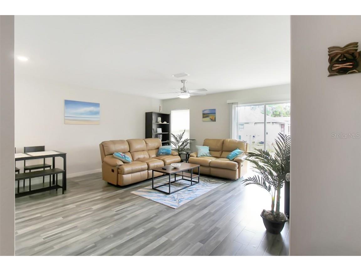 3084 Sudbury Street Port Charlotte FL 33948 A4596912 image24