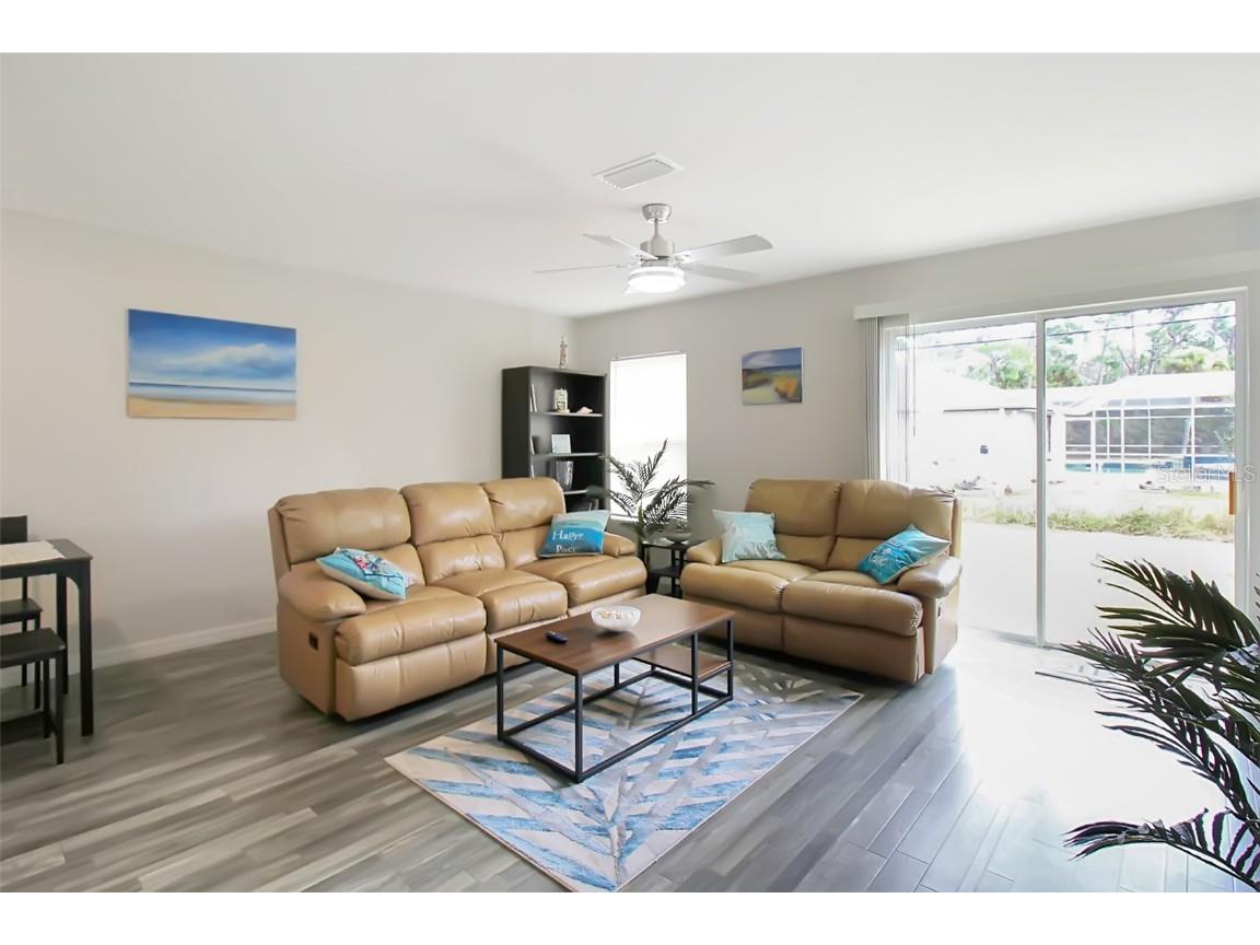 3084 Sudbury Street Port Charlotte FL 33948 A4596912 image25