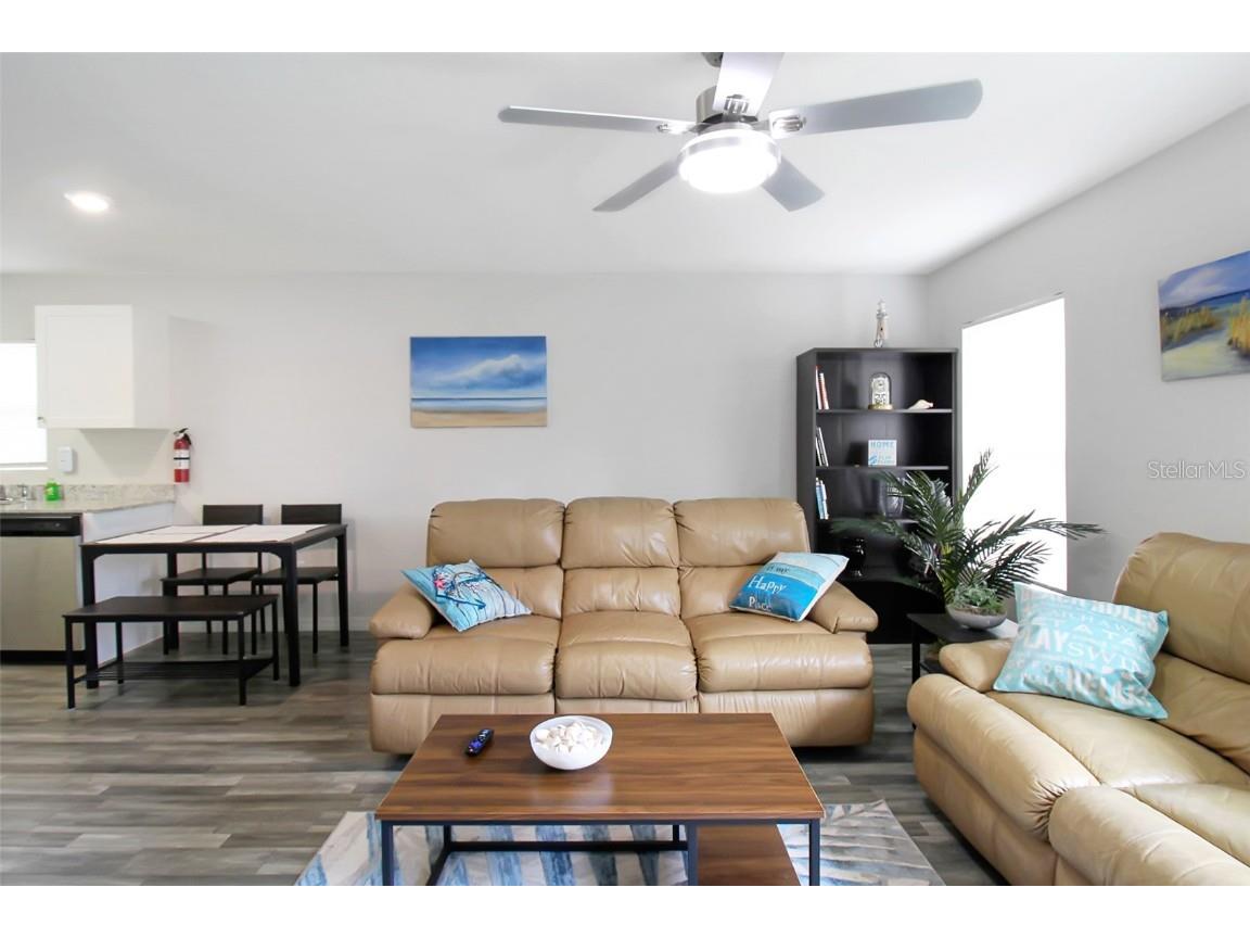 3084 Sudbury Street Port Charlotte FL 33948 A4596912 image26