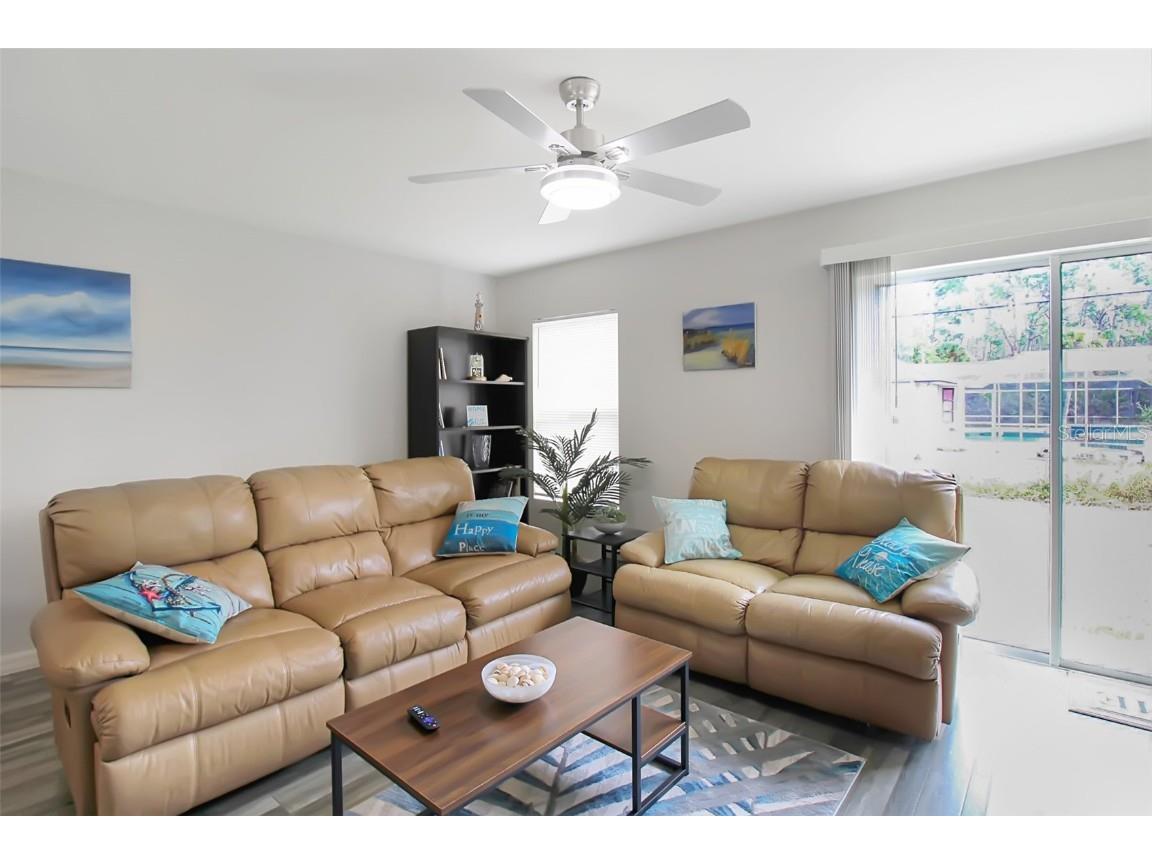 3084 Sudbury Street Port Charlotte FL 33948 A4596912 image27