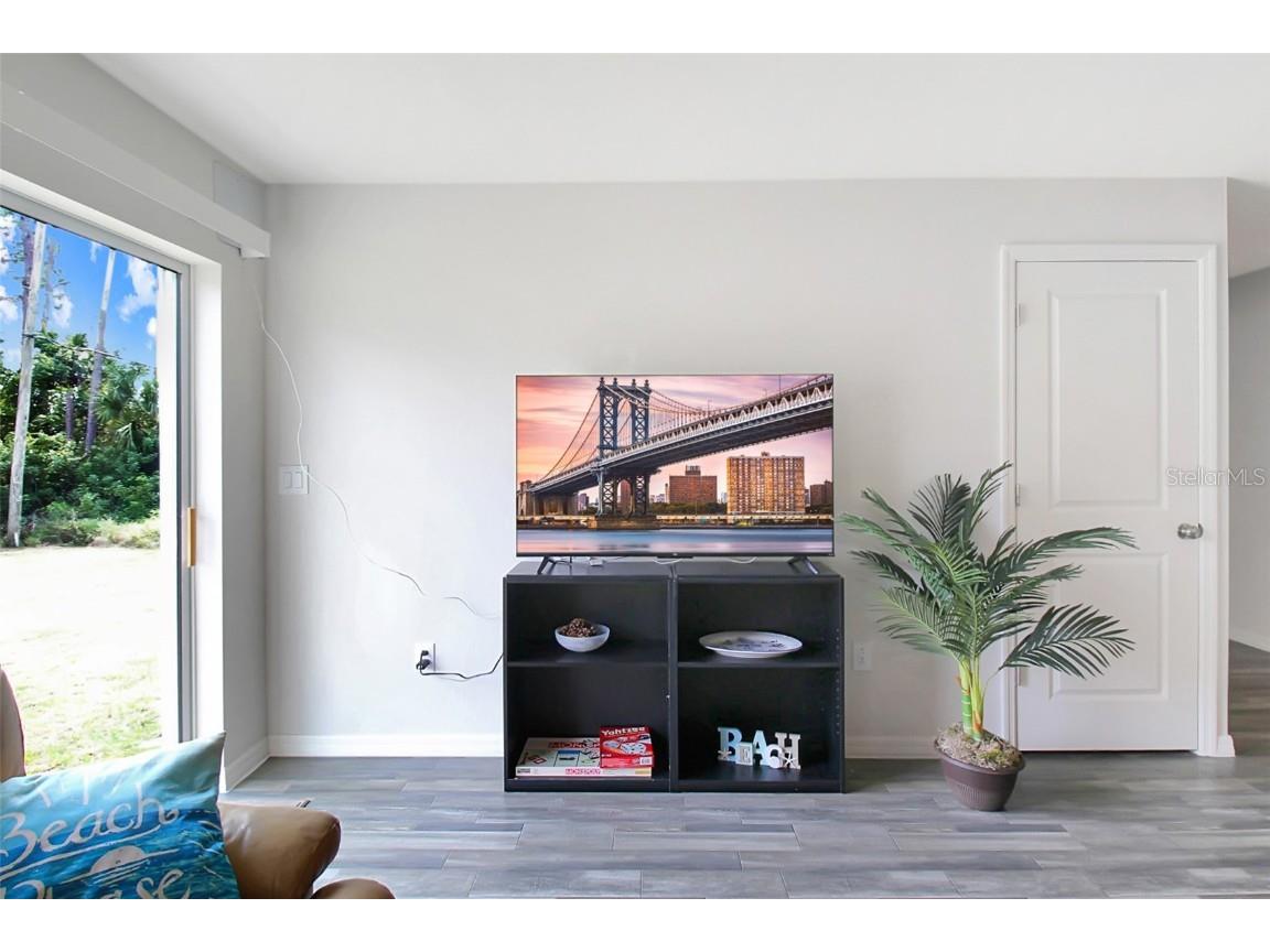 3084 Sudbury Street Port Charlotte FL 33948 A4596912 image28