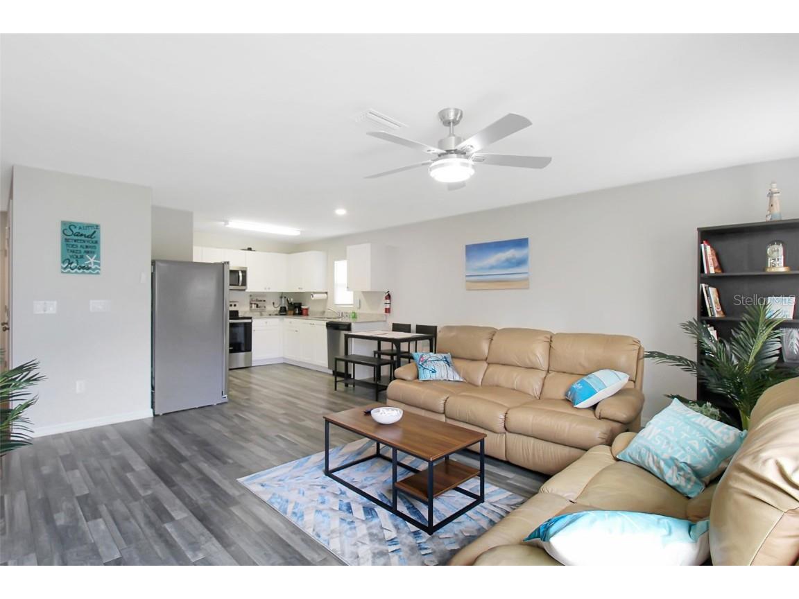 3084 Sudbury Street Port Charlotte FL 33948 A4596912 image29