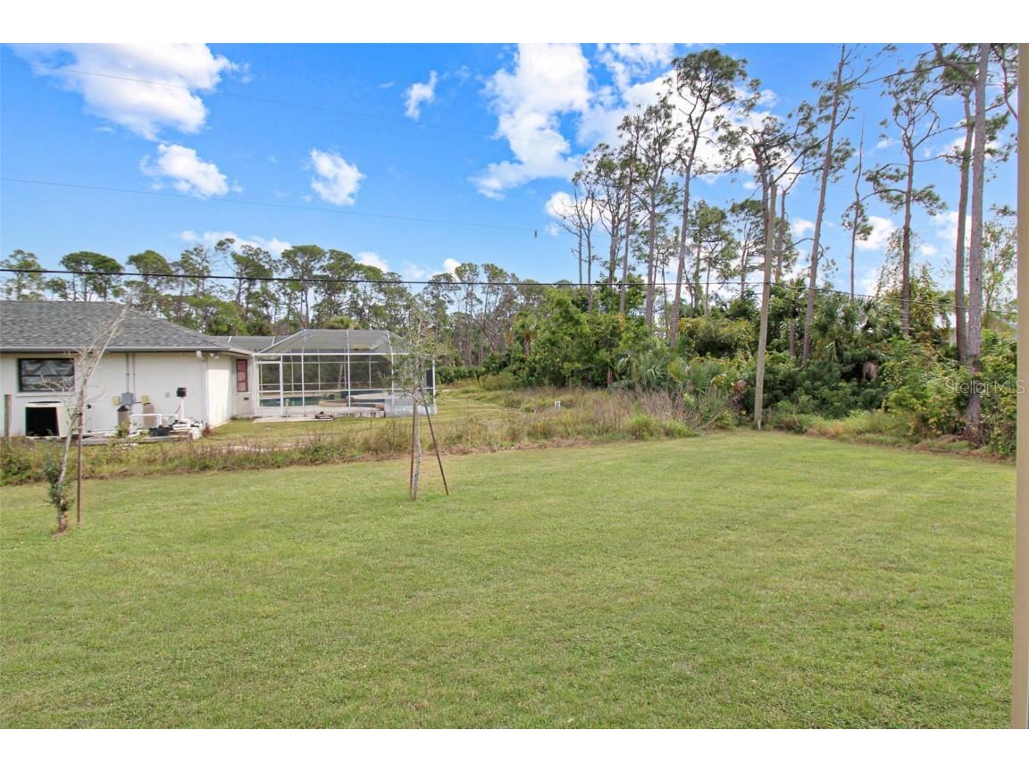 3084 Sudbury Street Port Charlotte FL 33948 A4596912 image30