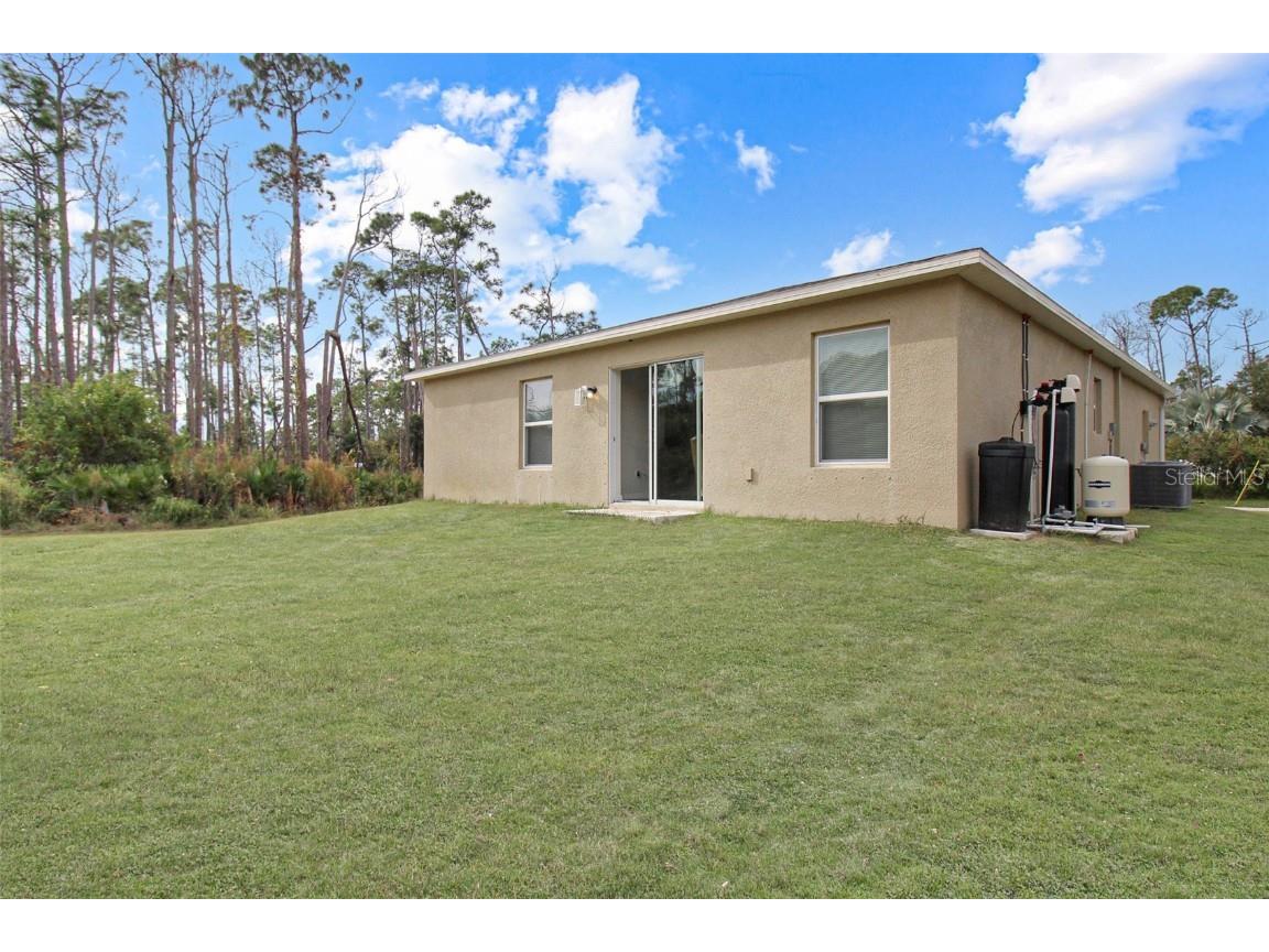 3084 Sudbury Street Port Charlotte FL 33948 A4596912 image31