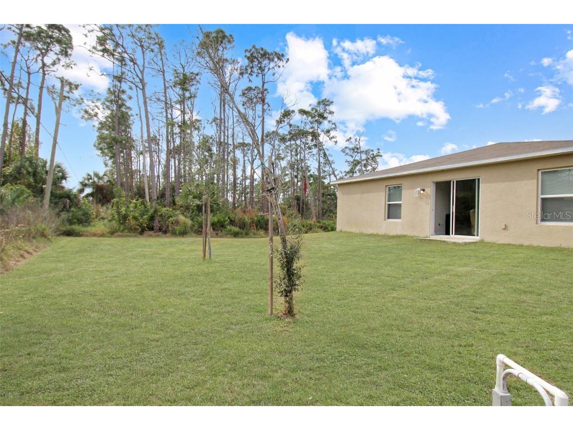 3084 Sudbury Street Port Charlotte FL 33948 A4596912 image32