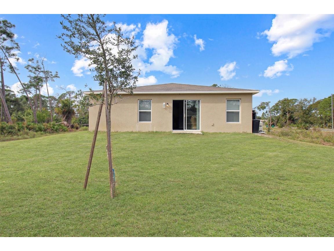 3084 Sudbury Street Port Charlotte FL 33948 A4596912 image33