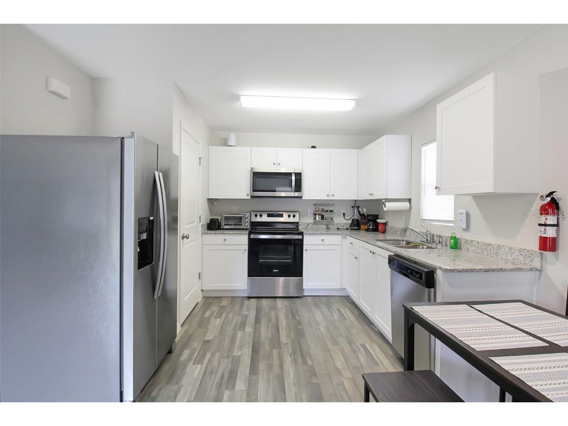 3084 Sudbury Street Port Charlotte FL 33948 A4596912 image34