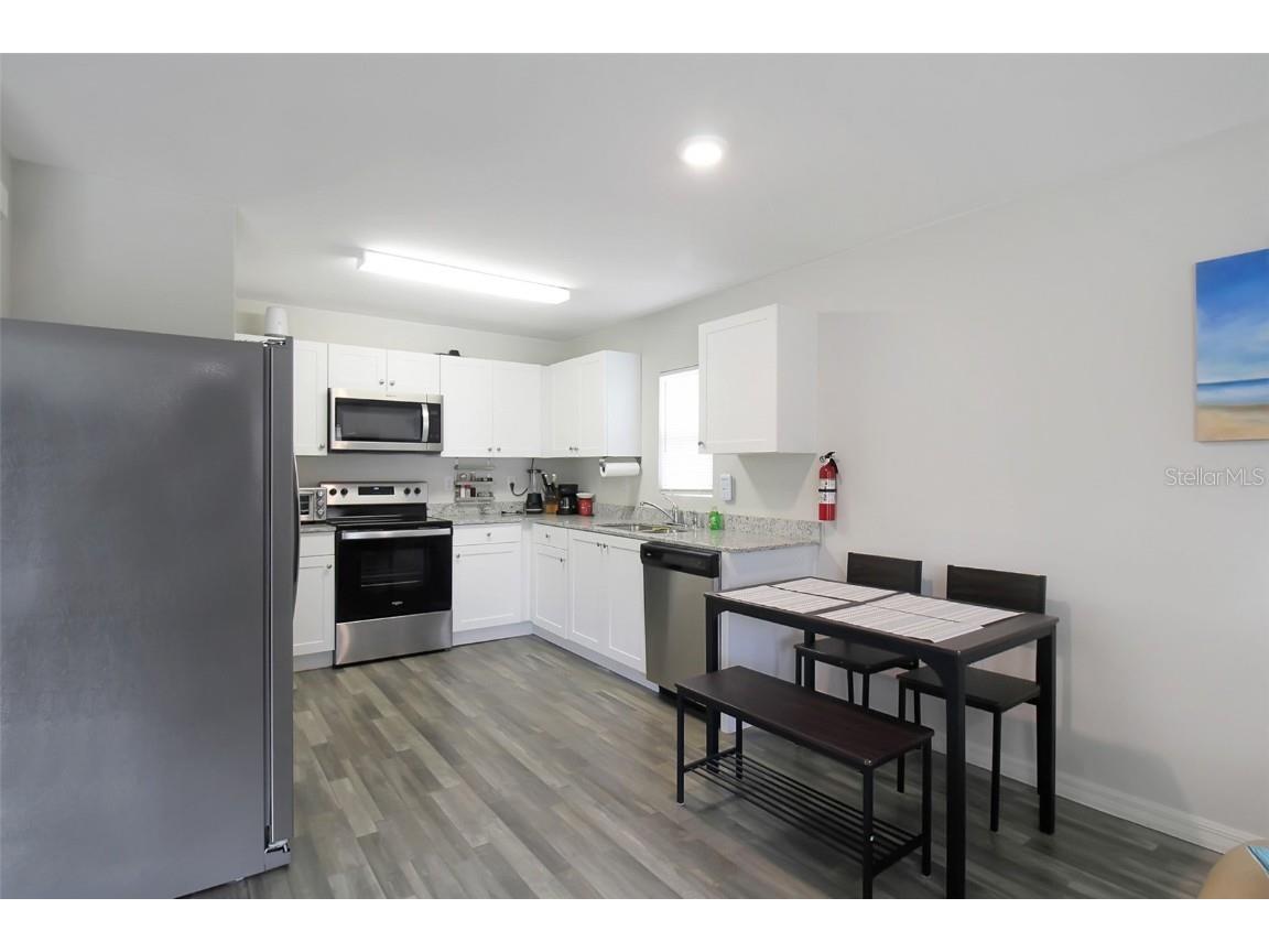 3084 Sudbury Street Port Charlotte FL 33948 A4596912 image35