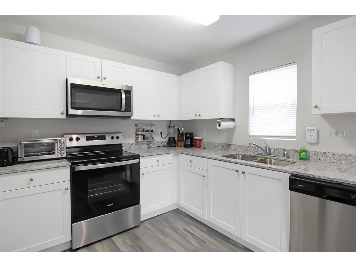 3084 Sudbury Street Port Charlotte FL 33948 A4596912 image36