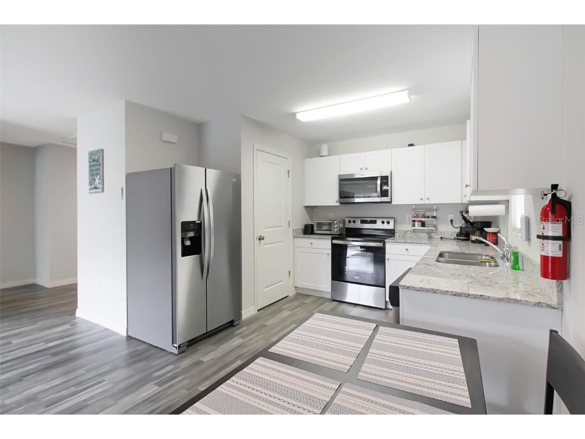 3084 Sudbury Street Port Charlotte FL 33948 A4596912 image37