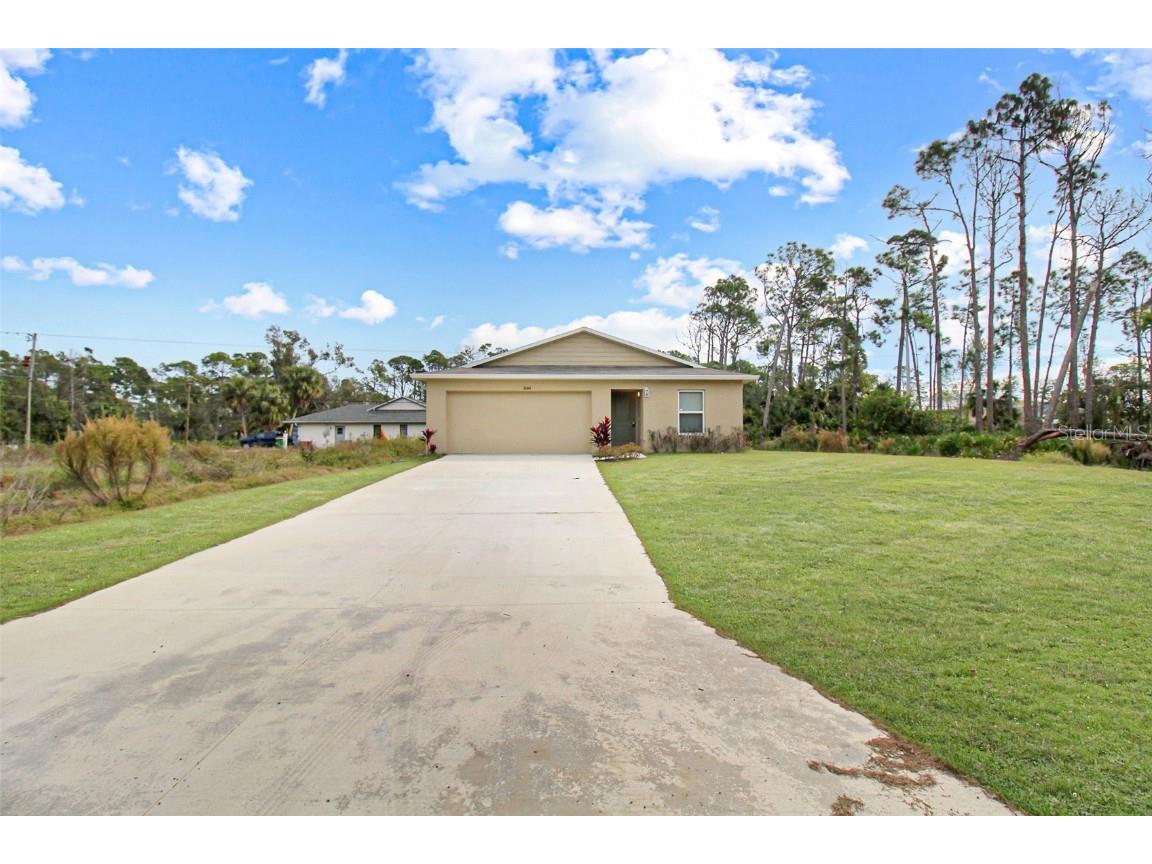 3084 Sudbury Street Port Charlotte FL 33948 A4596912 image4