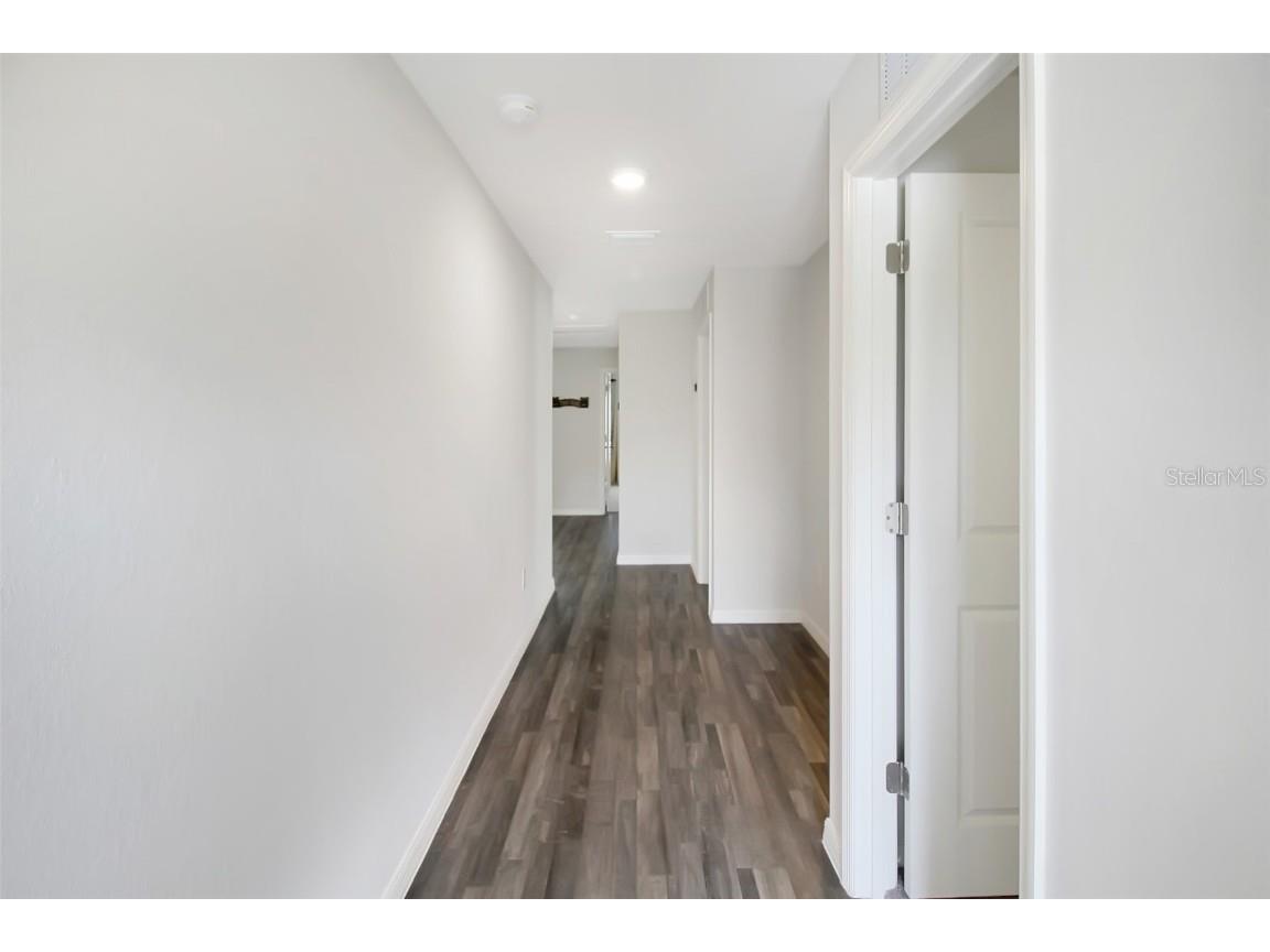 3084 Sudbury Street Port Charlotte FL 33948 A4596912 image5