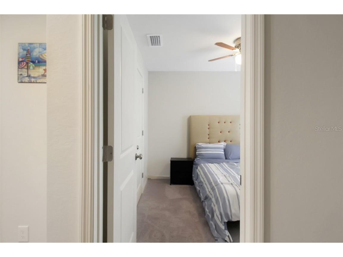 3084 Sudbury Street Port Charlotte FL 33948 A4596912 image6