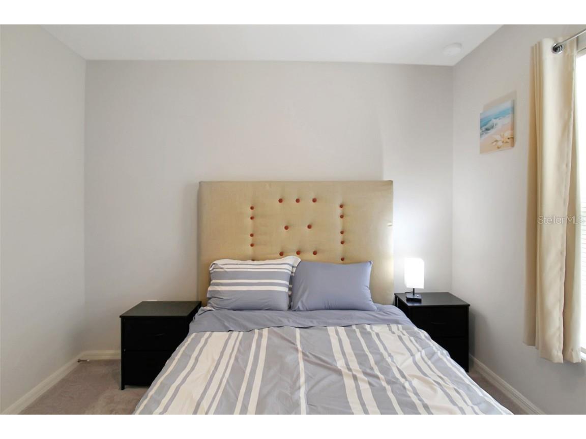 3084 Sudbury Street Port Charlotte FL 33948 A4596912 image8