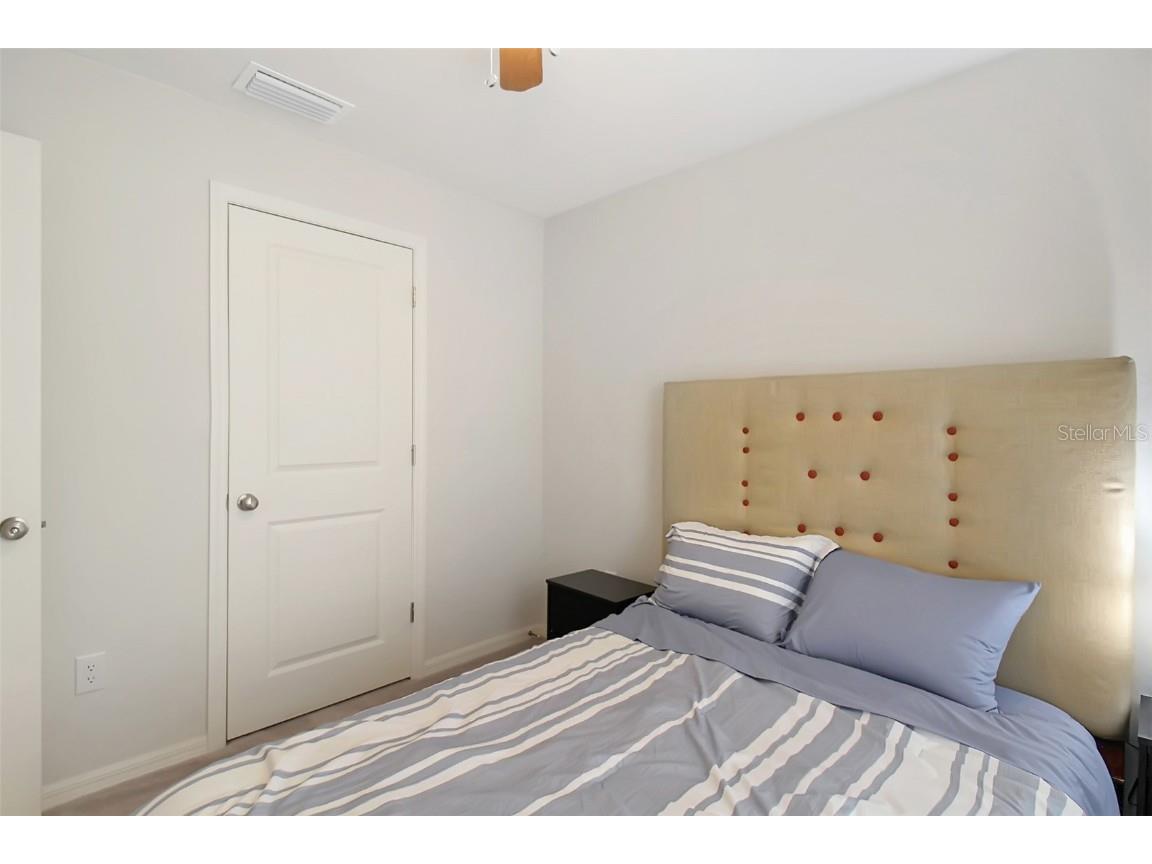 3084 Sudbury Street Port Charlotte FL 33948 A4596912 image9