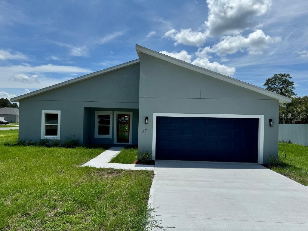 3084 SW 133rd Lane Road Ocala FL 34473 O6228753 image1