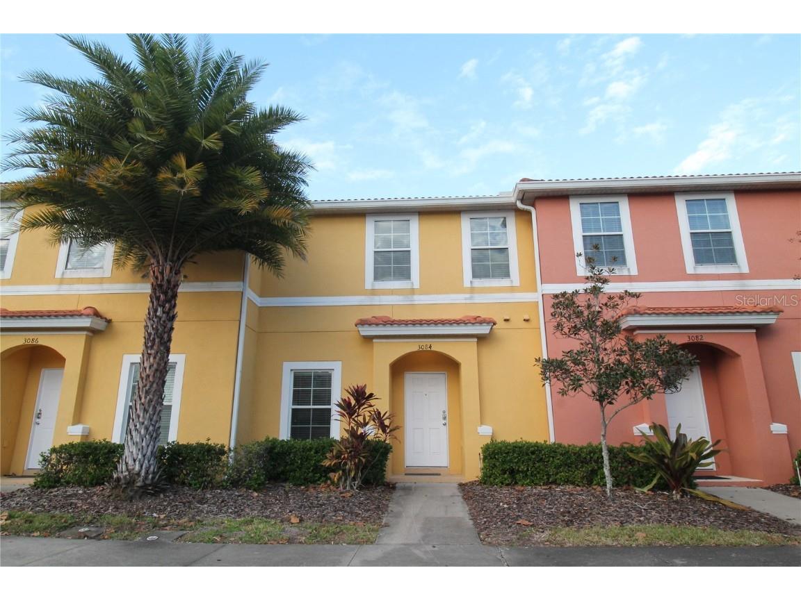 3084 White Orchid Road Kissimmee FL 34747 O5993911 image1