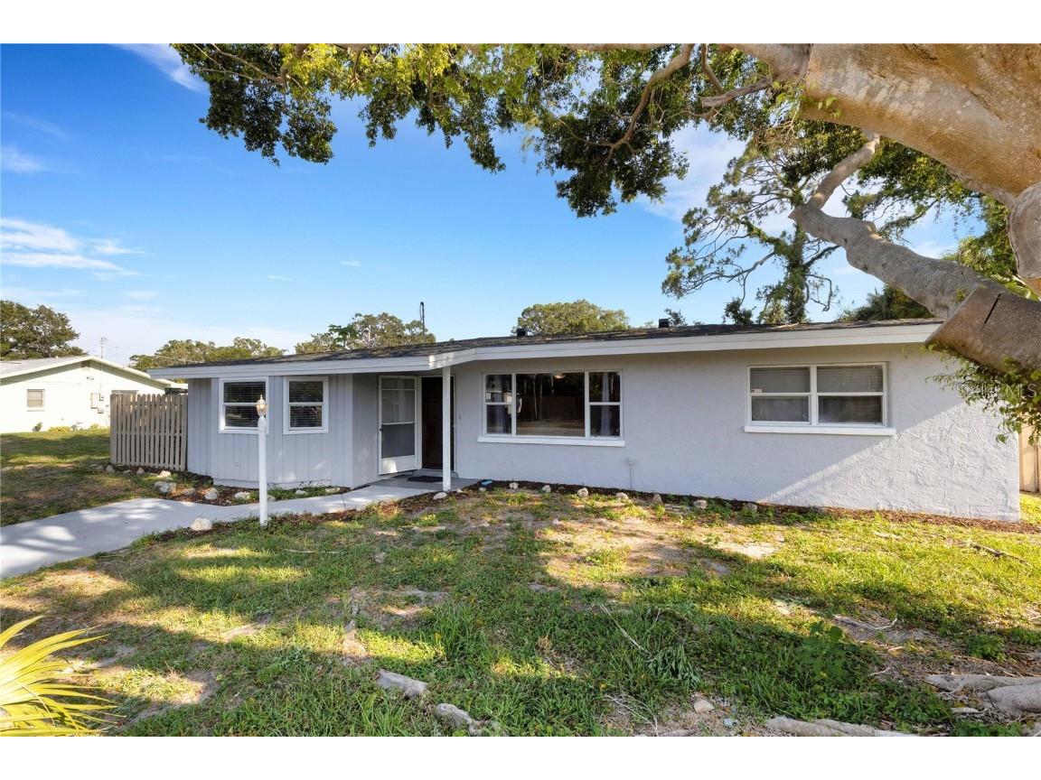 3084 Williamsburg Street Sarasota FL 34231 O6279171 image1