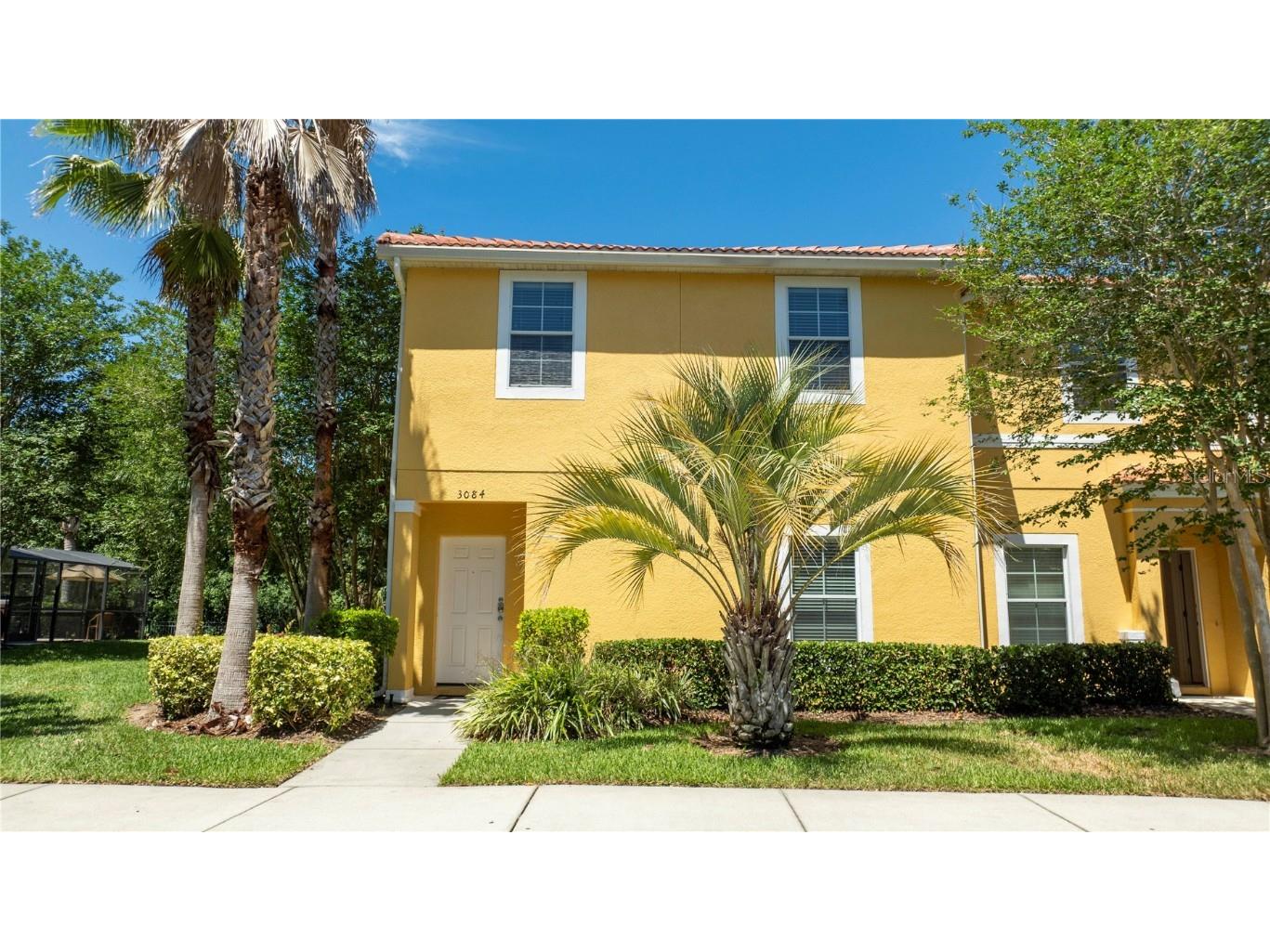 3084 Yellow Lantana Lane Kissimmee FL 34747 O6206993 image1