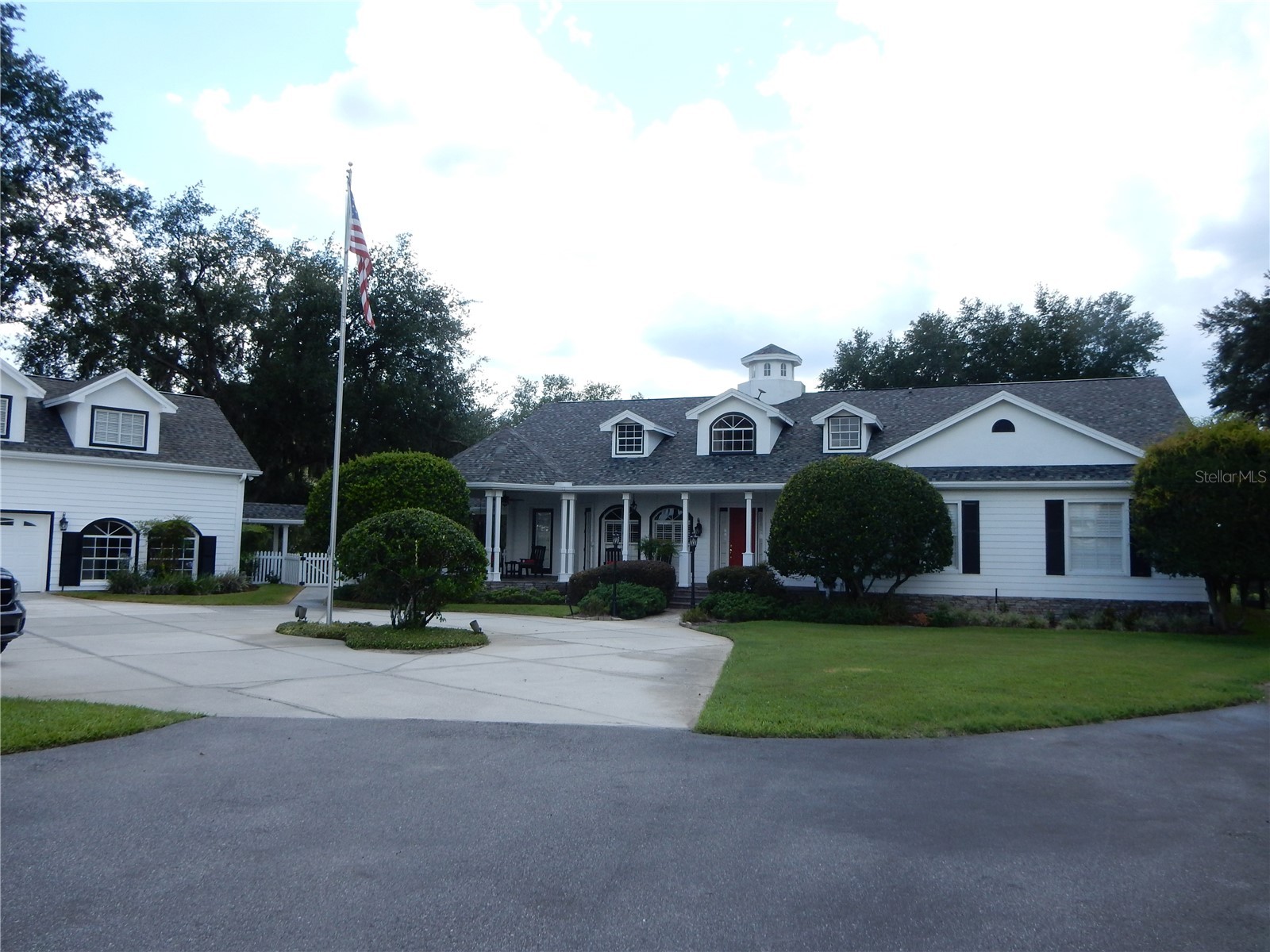 30841 Deer Run Dade City FL 33523 TB8511978 image1