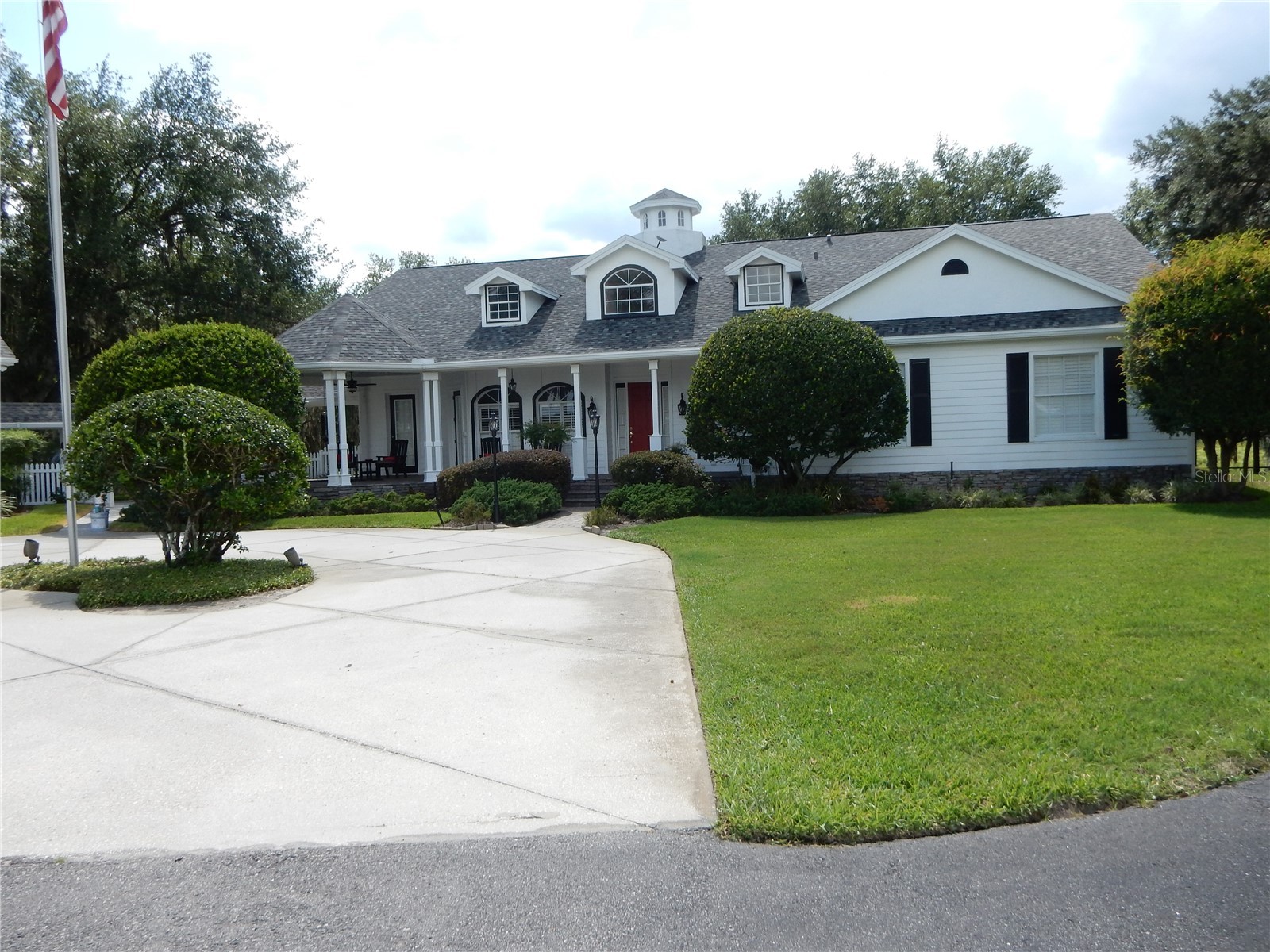 30841 Deer Run Dade City FL 33523 TB8511978 image2