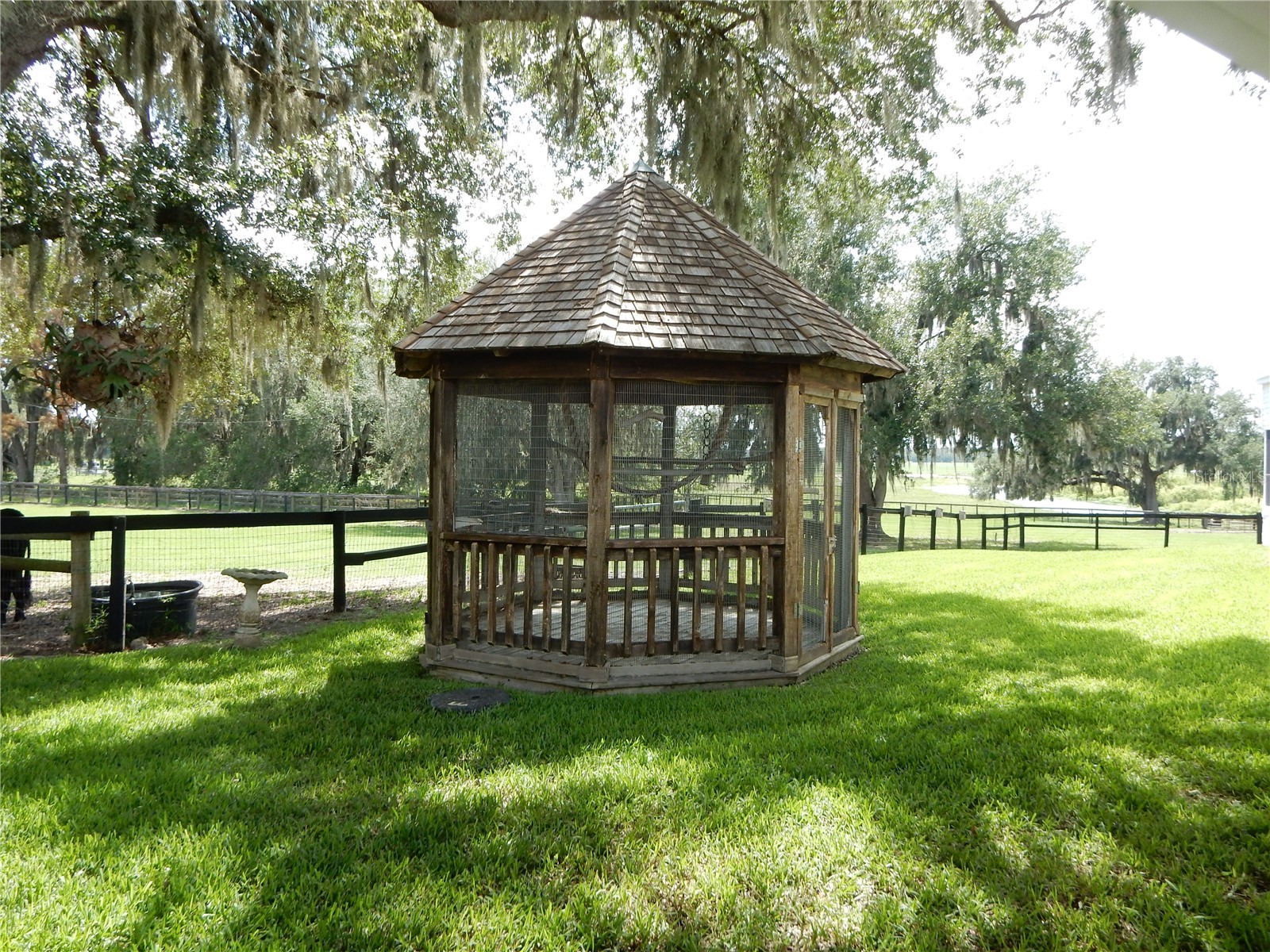 30841 Deer Run Dade City FL 33523 TB8511978 image6