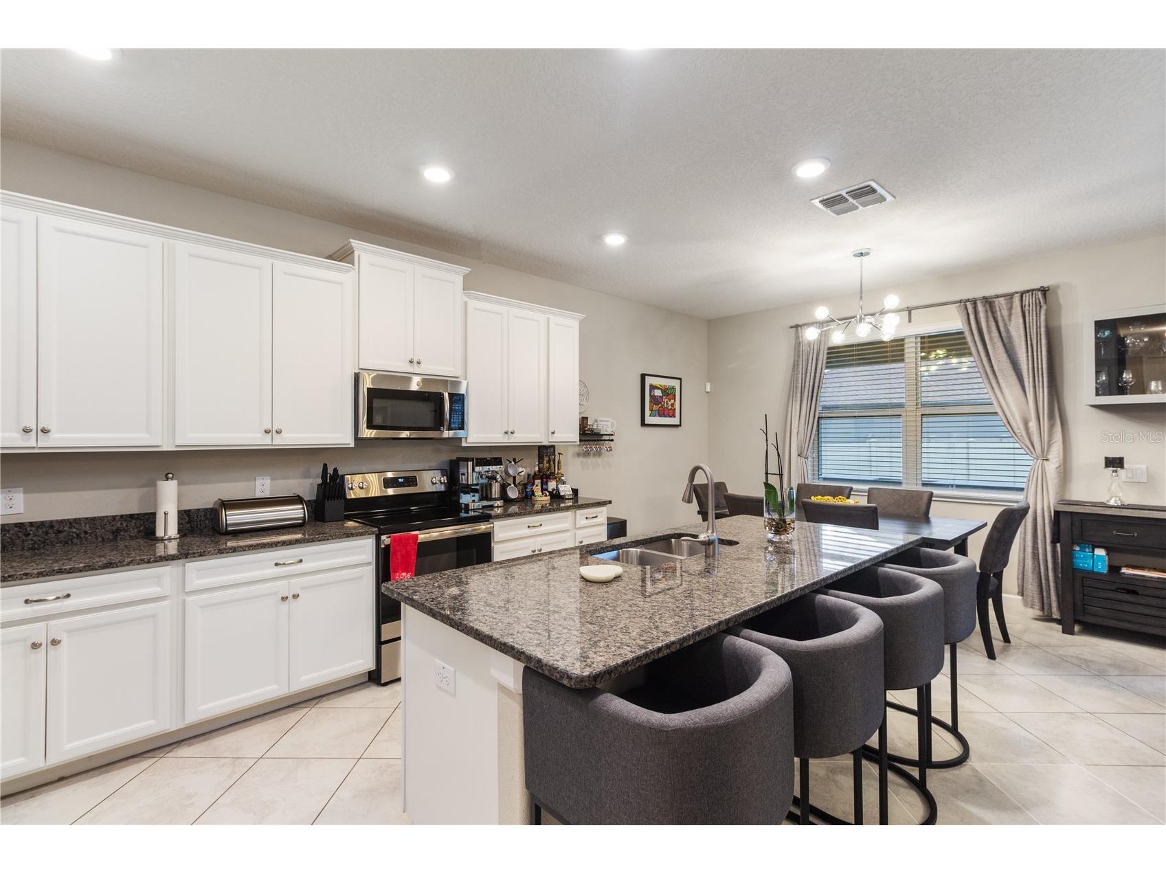 30841 Kelmin Terrace Wesley Chapel FL 33543 W7886276 image10