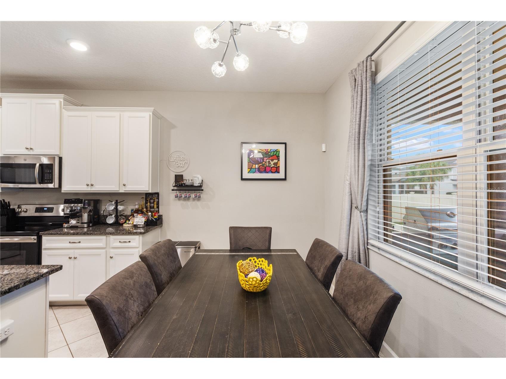 30841 Kelmin Terrace Wesley Chapel FL 33543 W7886276 image11
