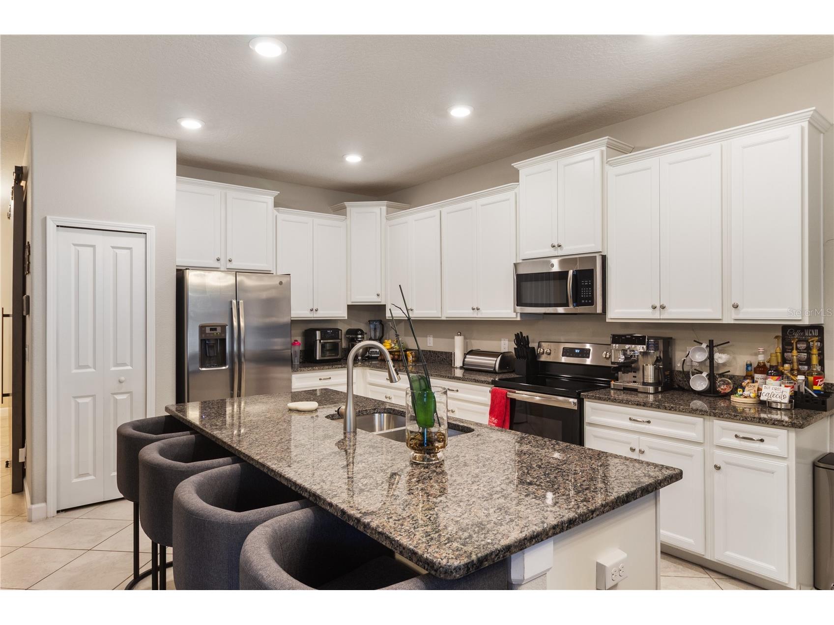 30841 Kelmin Terrace Wesley Chapel FL 33543 W7886276 image12